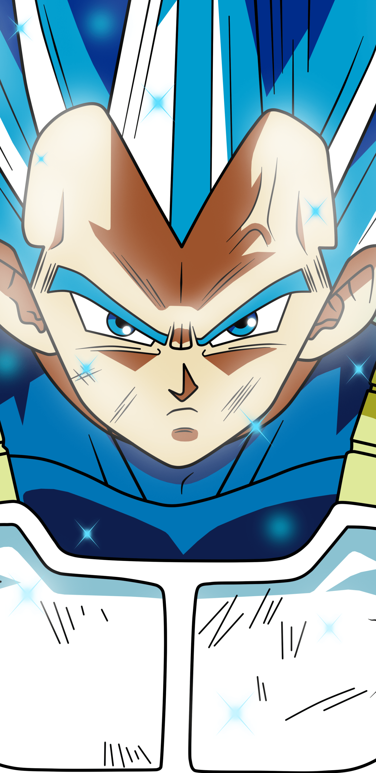 Vegeta Ssbe Wallpapers Top Free Vegeta Ssbe Backgrounds Wallpaperaccess 9637