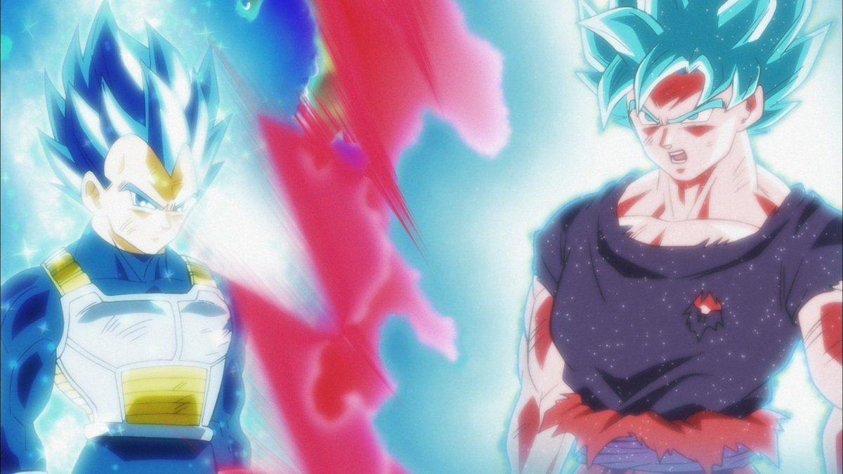 1200x675 Super Saiyan God SS Evolved