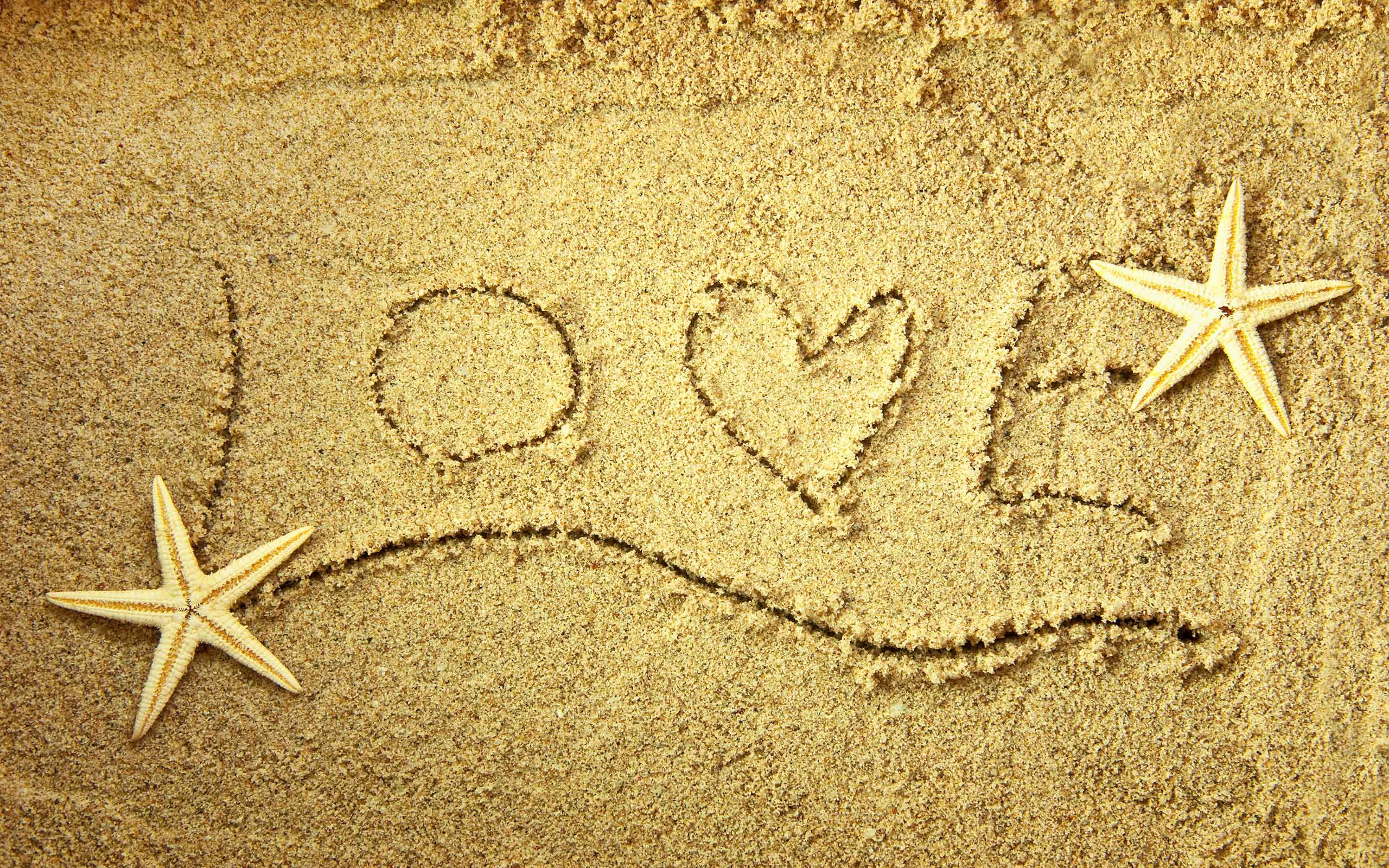 2560x1600 Happy Valentine's Day HD Wallpaper, Background & Picture