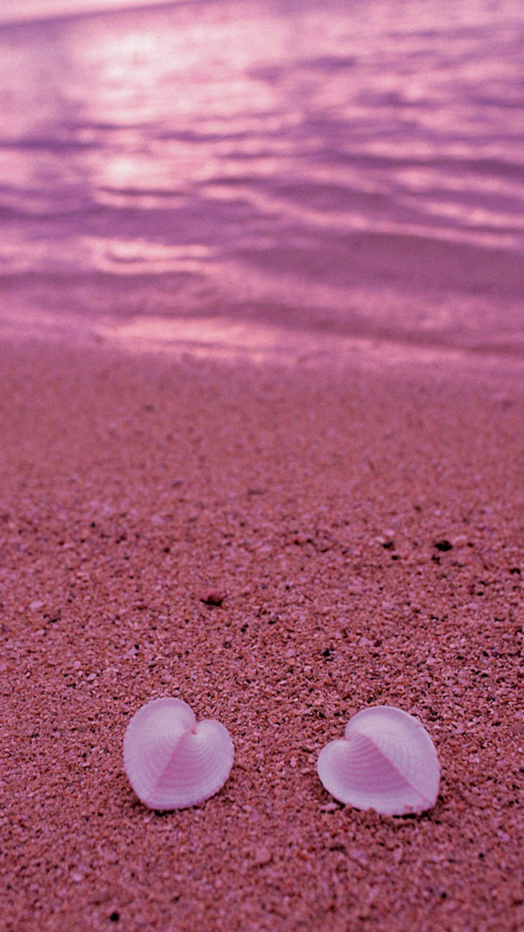 1080x1920 Valentine beach, iPhone, Desktop HD Background / Wallpaper (1080p, 4k) (1440x2560) (2020)