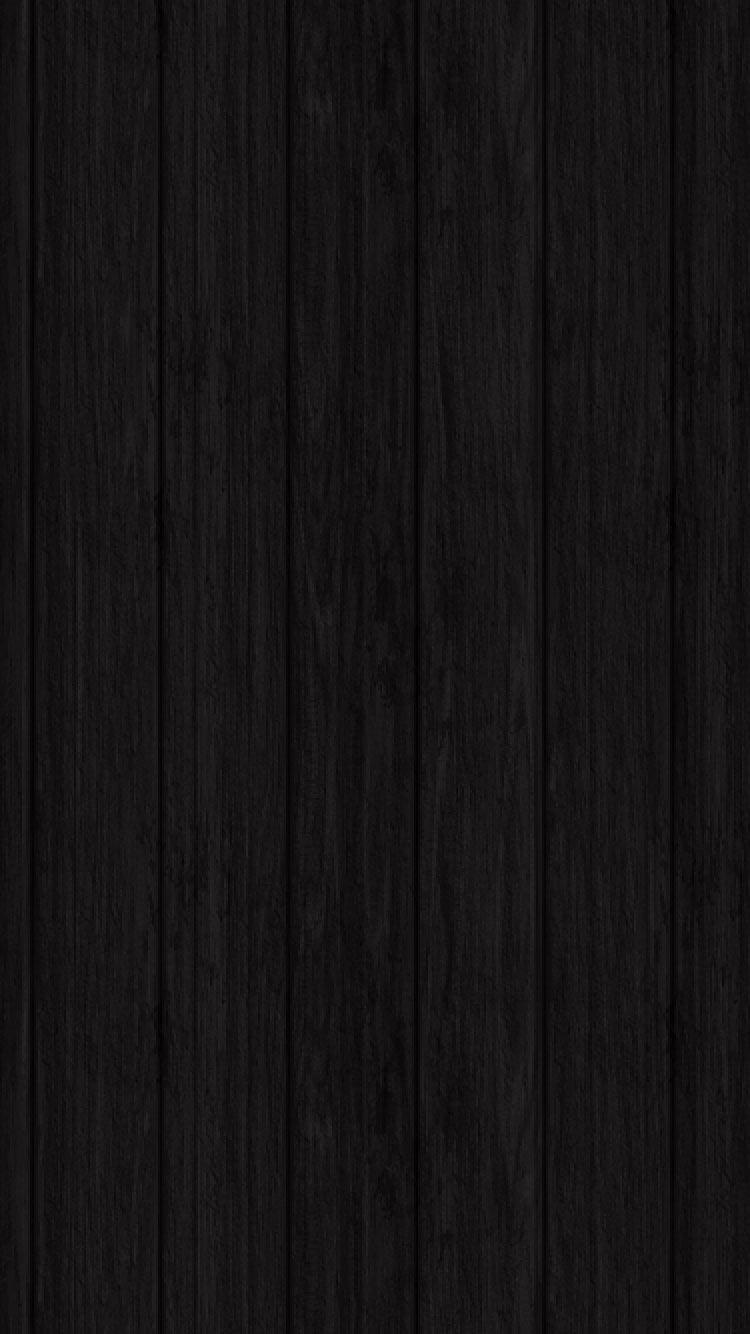 Black iPhone 6 Plus Wallpapers - Top Những Hình Ảnh Đẹp