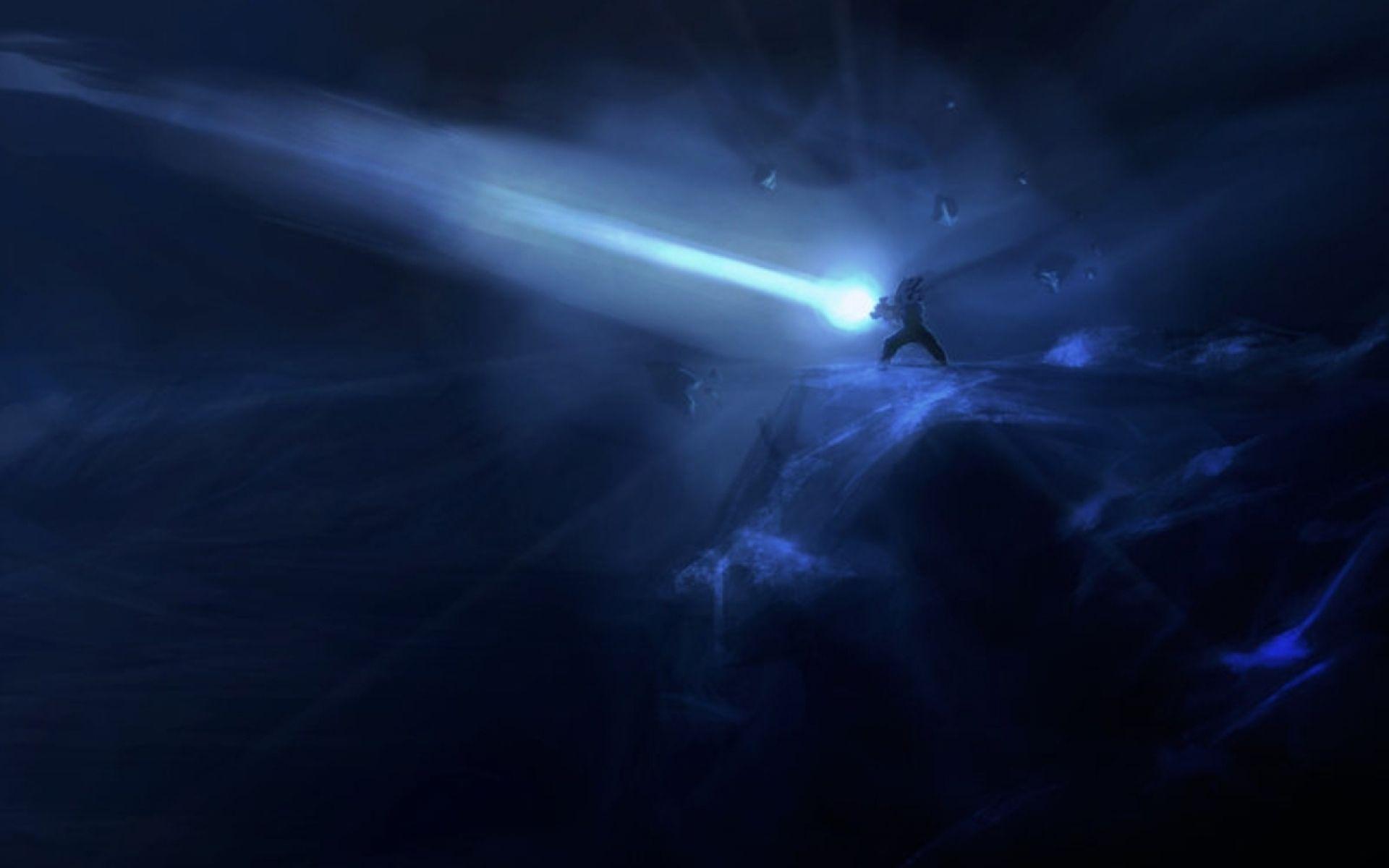 Dark Vegeta Wallpapers - Top Free Dark Vegeta Backgrounds - WallpaperAccess