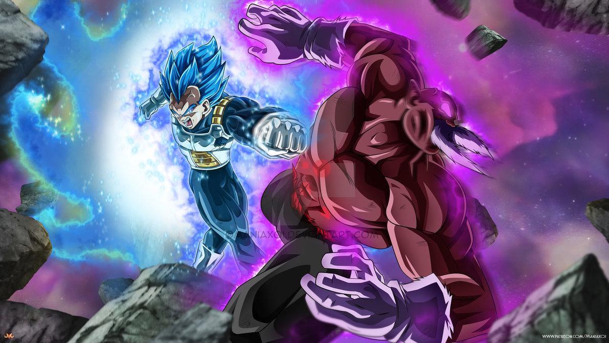 1191x670 Vegeta Imator Forums