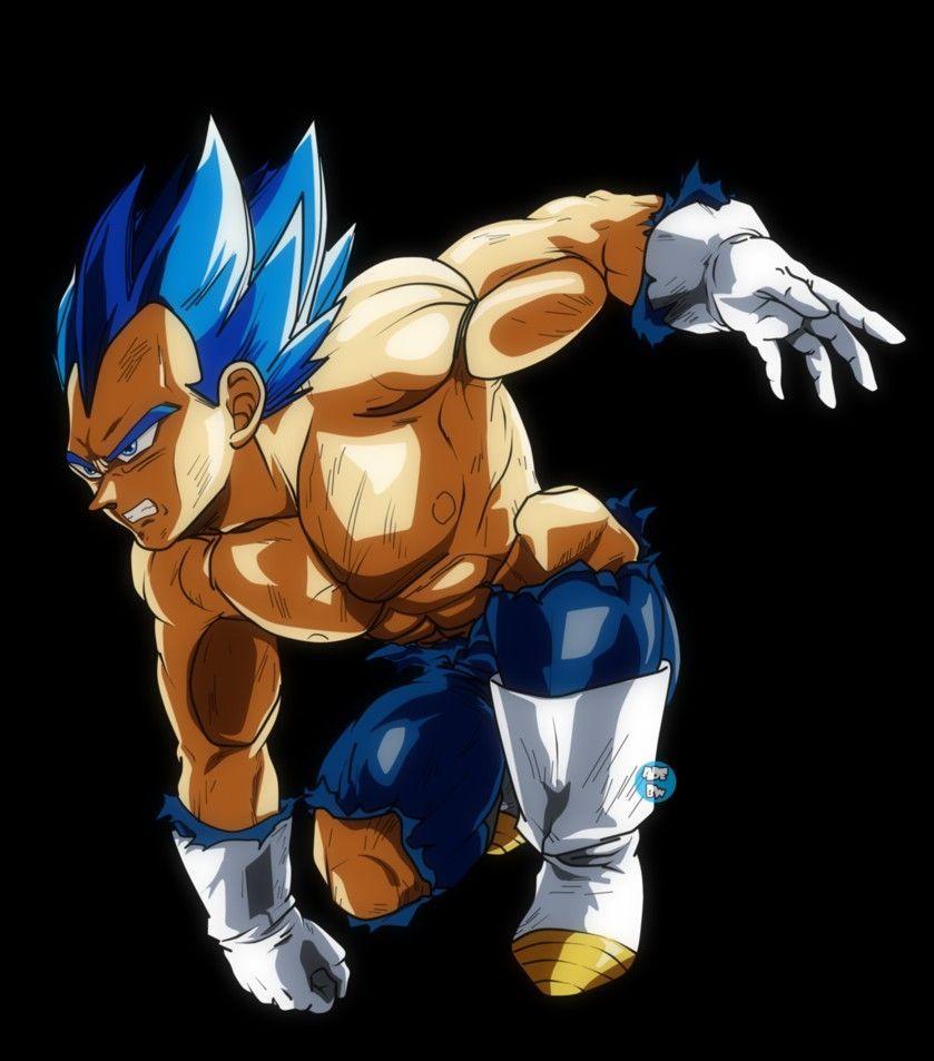 Vegeta Ssbe Wallpapers Top Free Vegeta Ssbe Backgrounds Wallpaperaccess 1476