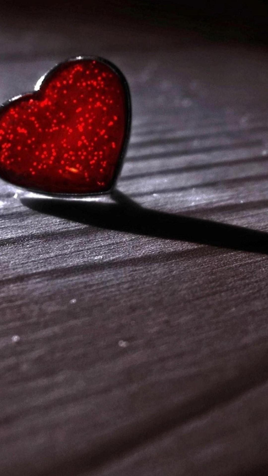 1080x1920 Valentine's Day Android Wallpaper