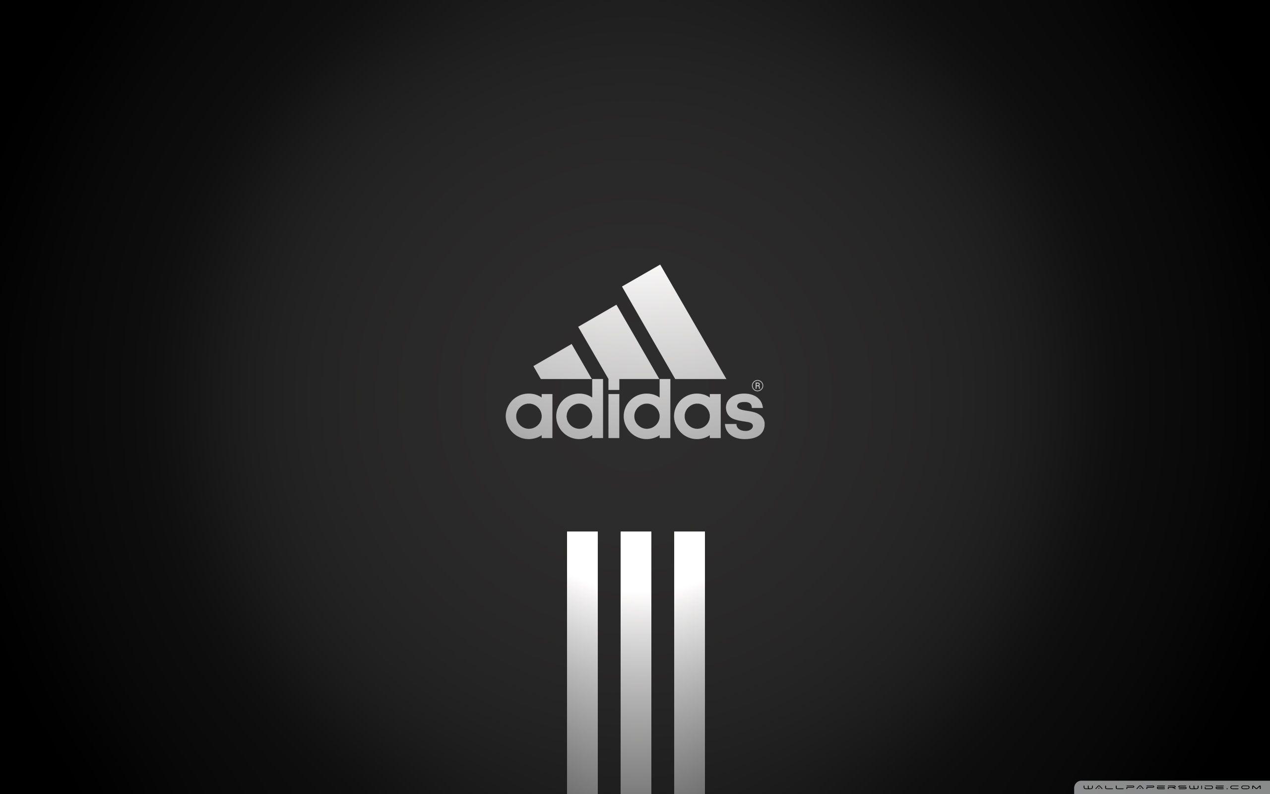 adidas wallpaper 1080x1920