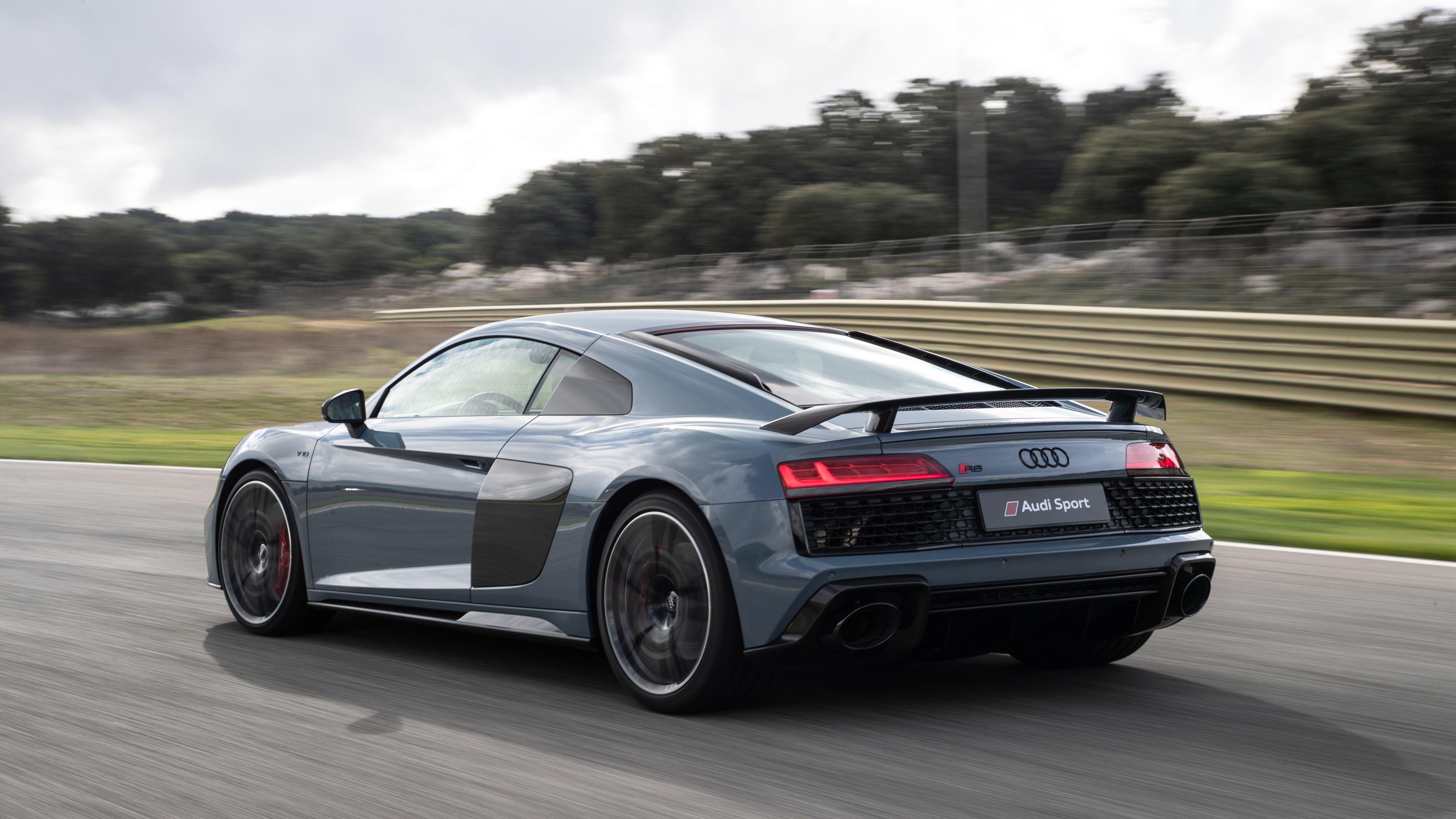 3840x2160 Audi R8 V10 4k Hd Wallpaper, Cars Wallpaper, Audi Wallpaper, Audi R8 Wallpaper, 4k Wallpaper, 2019 Cars Wallpaper. Audi R8 V Audi R Audi