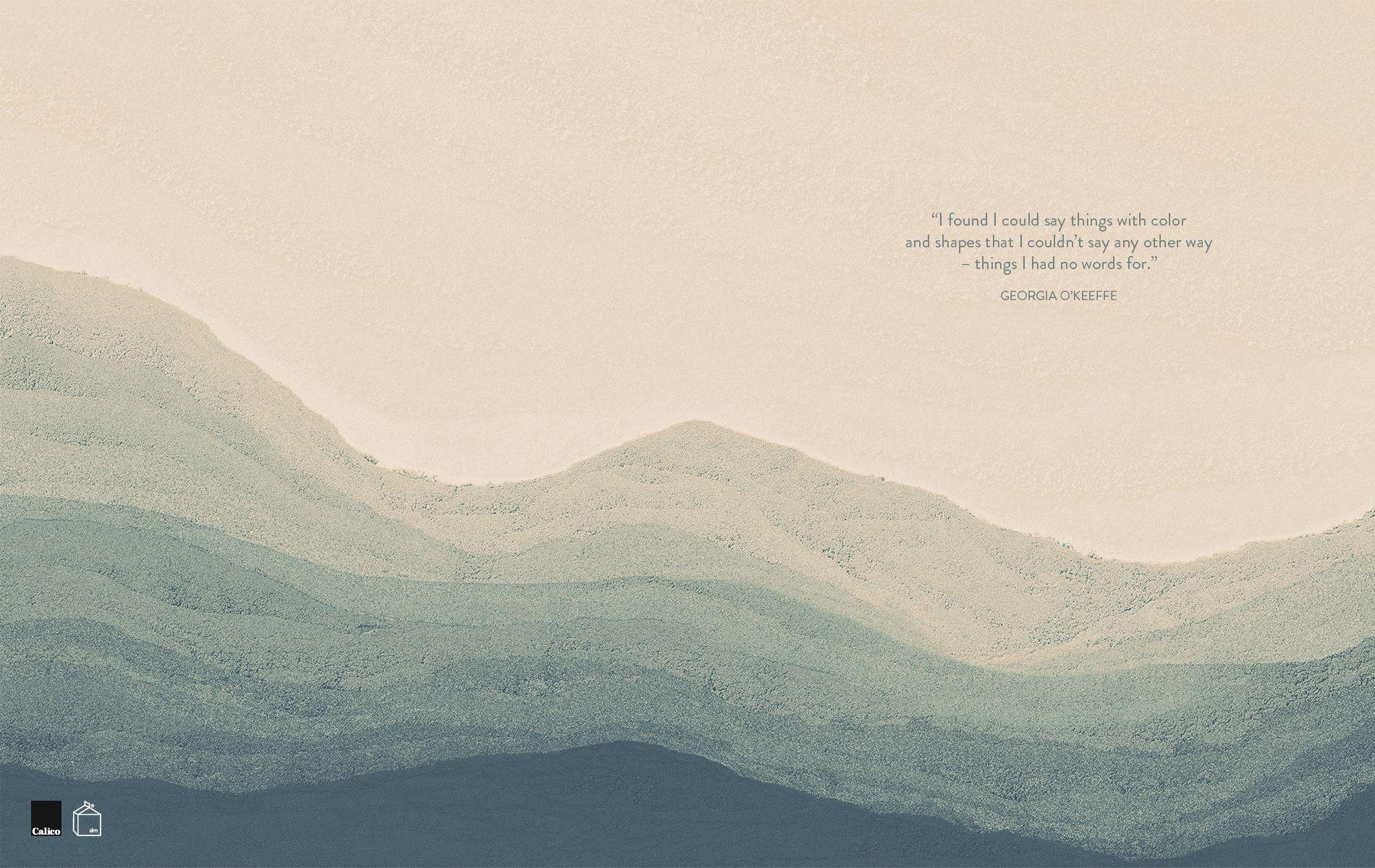 1900x1200 Desktop Wallpaper: January 2020
