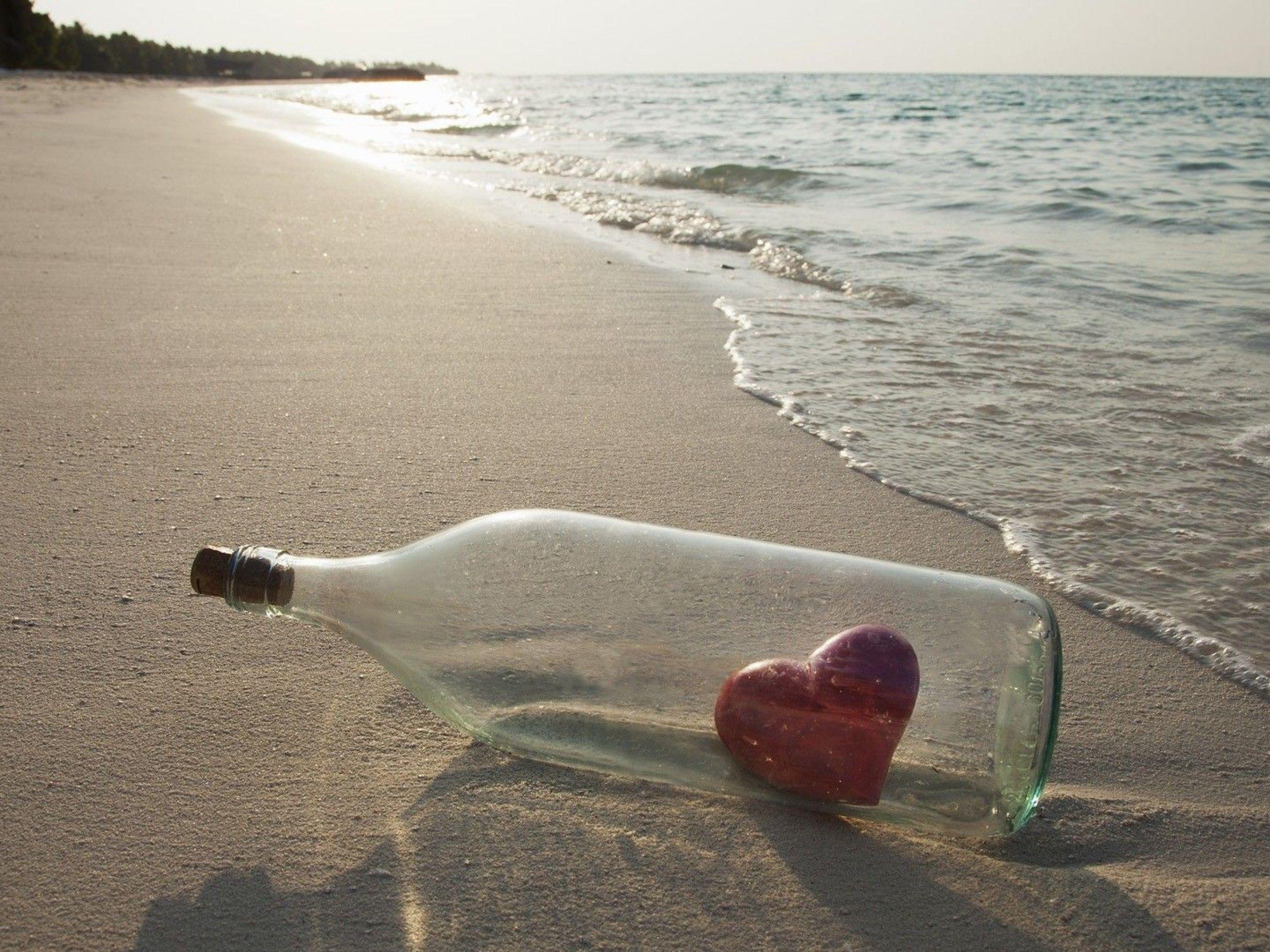 Valentine Beach Wallpapers - Top Free Valentine Beach Backgrounds ...