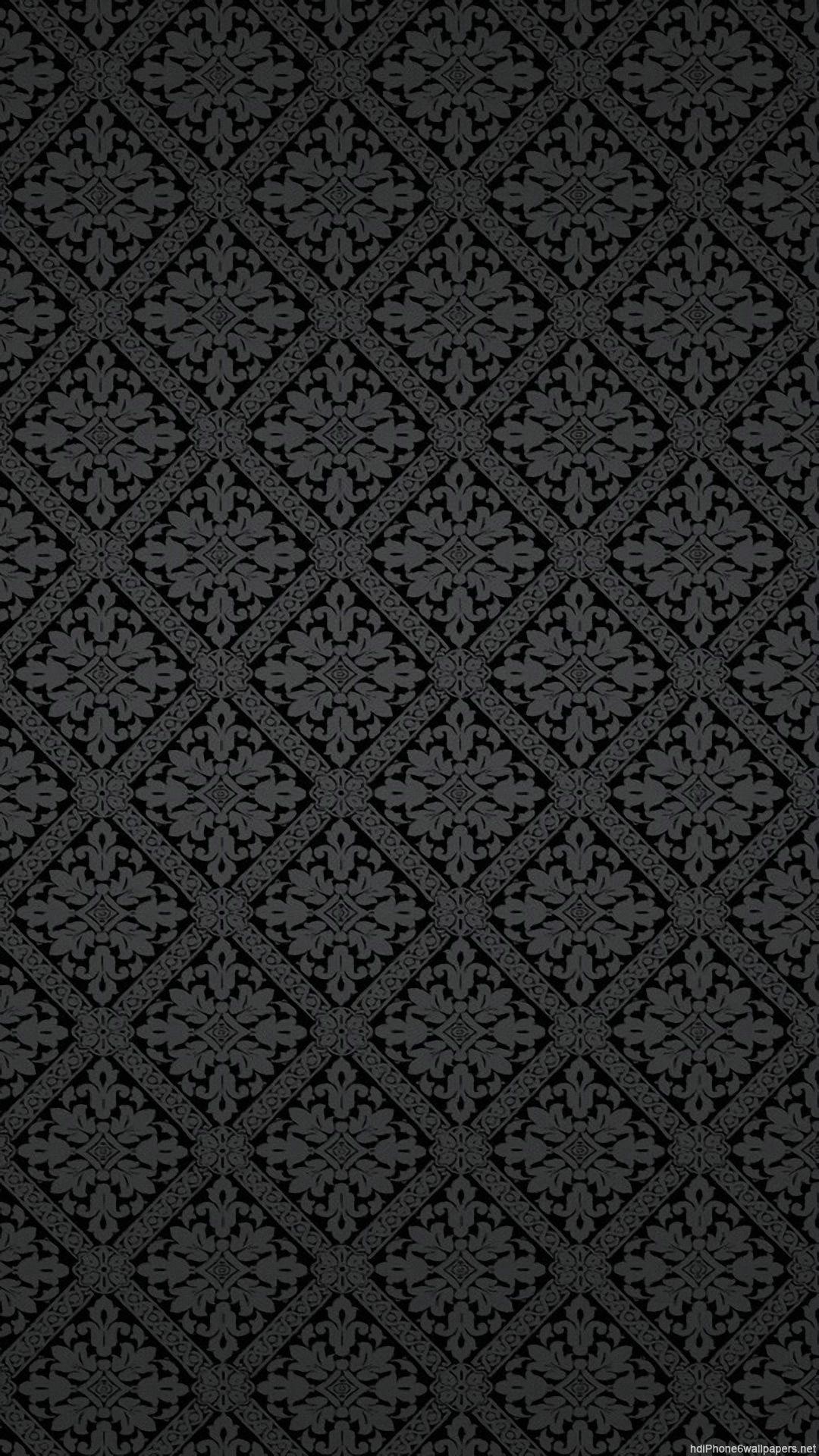 Black Iphone 6 Plus Wallpapers Top Free Black Iphone 6 Plus Backgrounds Wallpaperaccess,Where To Hang Curtains With Craftsman Trim
