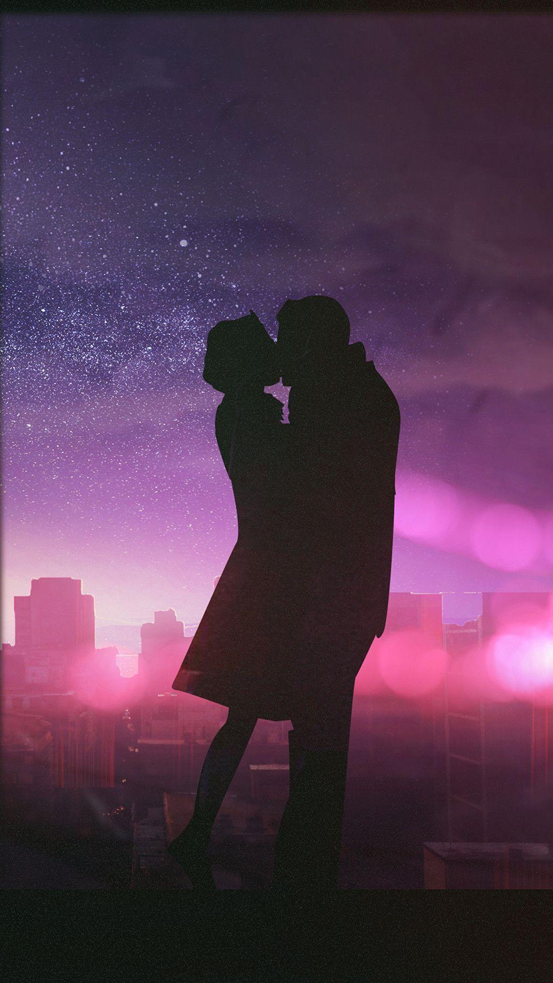 1080x1920 Valentine beach, iPhone, Desktop HD Background / Wallpaper (1080p, 4k) (1080x1920) (2020)