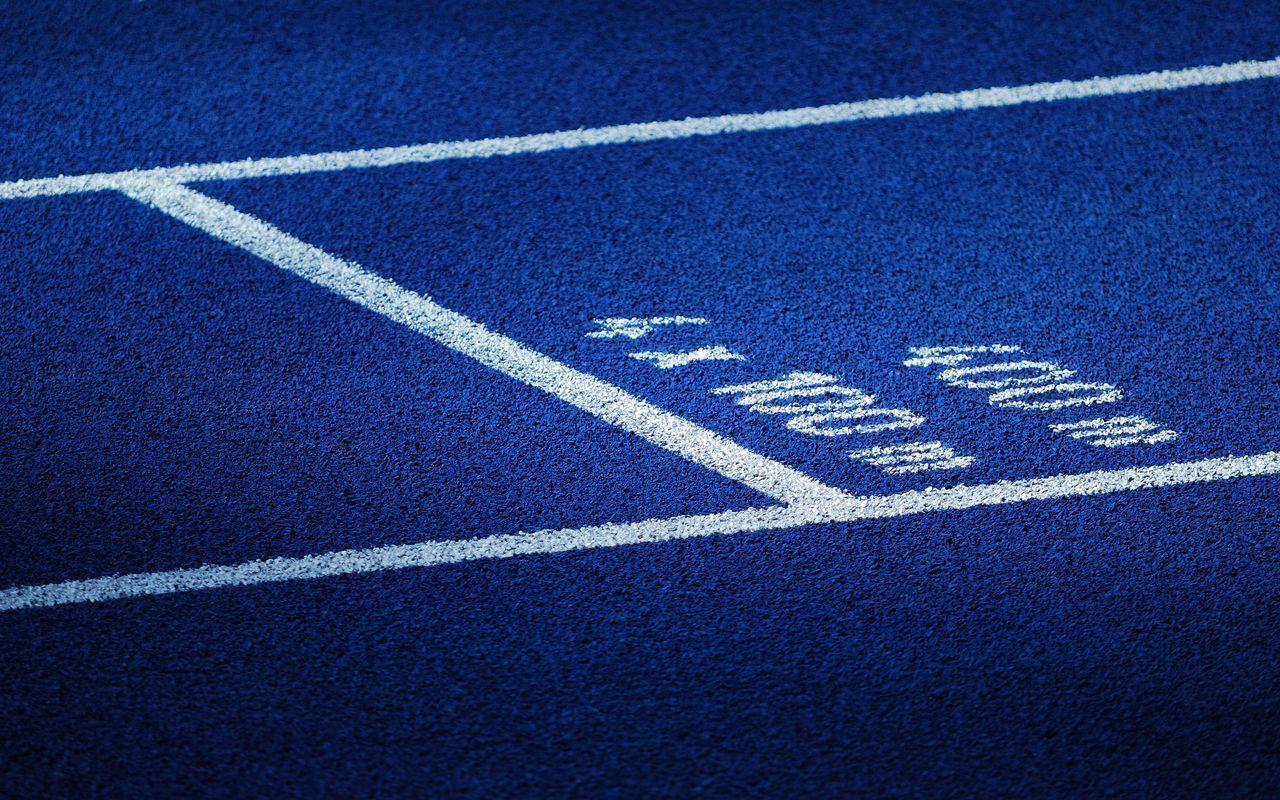 1280x800 4x100m relay<3. Track and field, Sports wallpaper, Running motivation