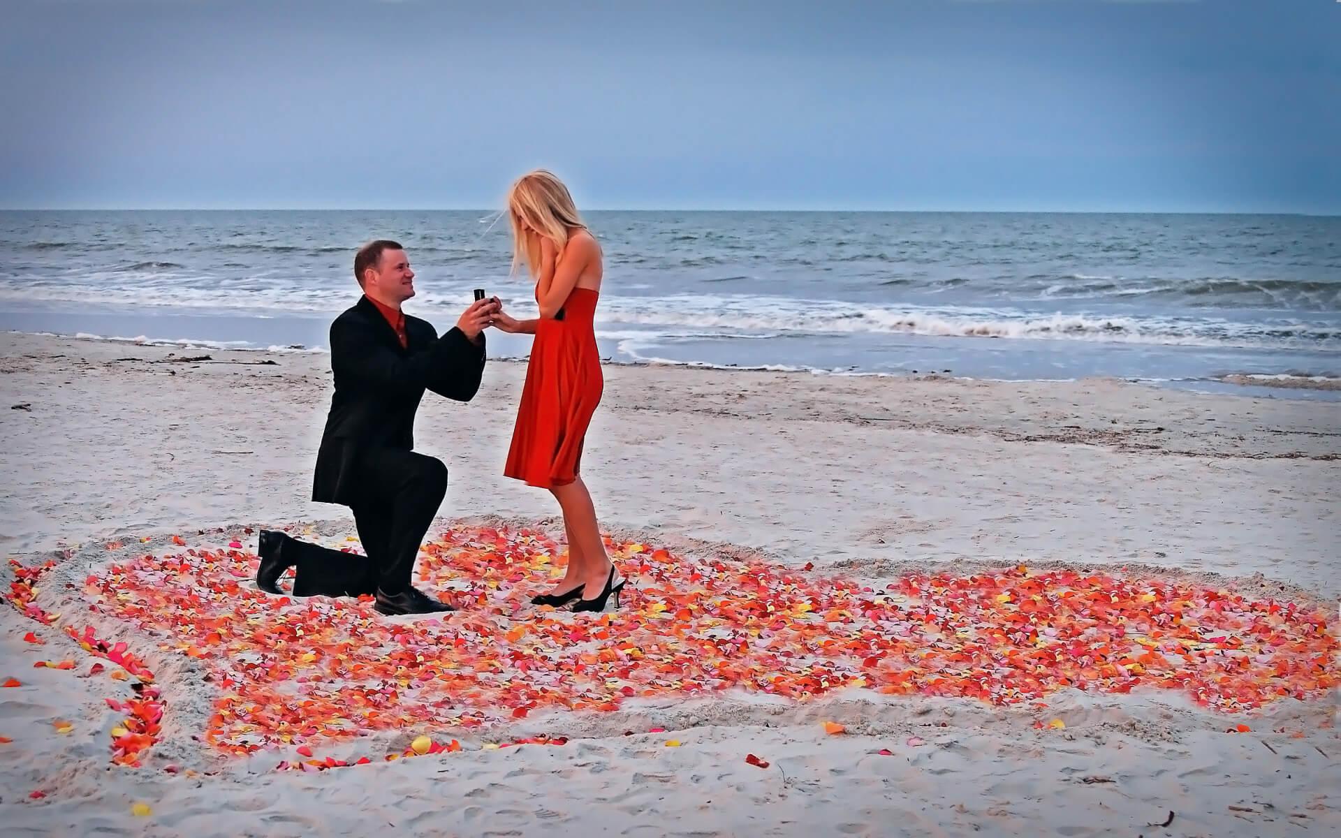 1920x1200 Propose Day Wallpaperto5animations.com Wallpaper, Gifs, Background, Image