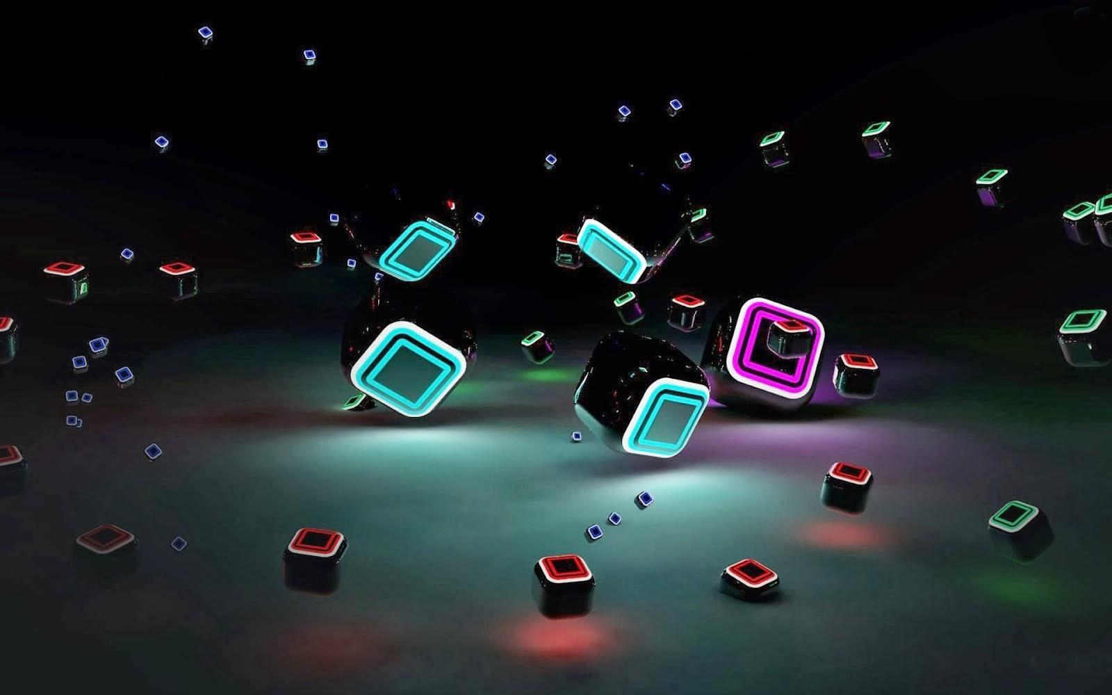 1600x1000 Best Technology HD Wallpaper for Android