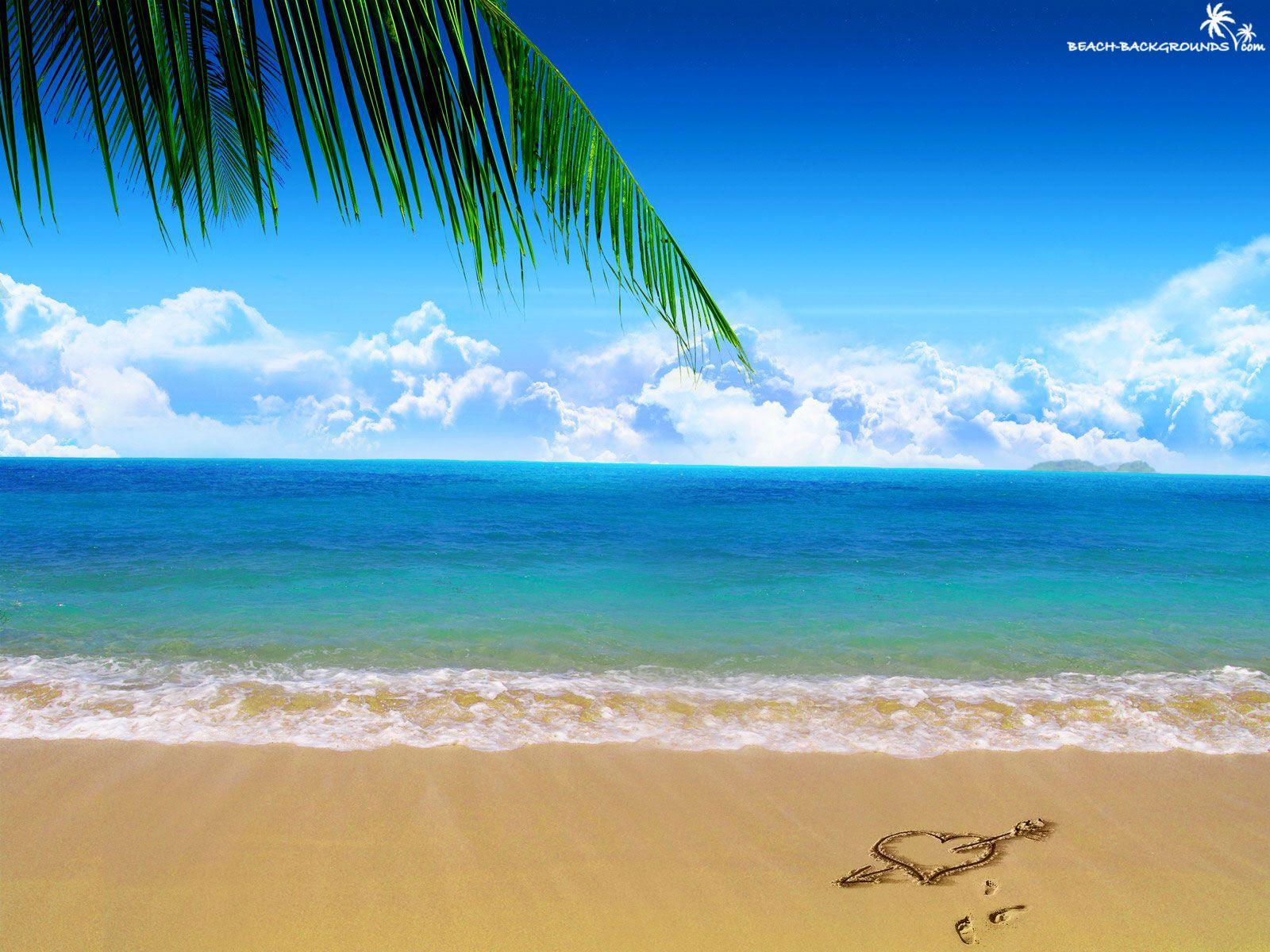 1600x1200 Love Wallpaper: Valentine Day Wallpaper