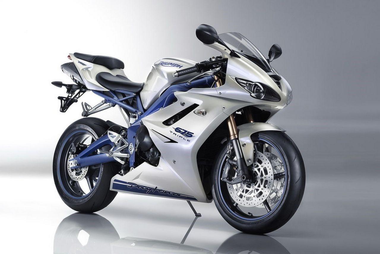 1280x854 Most viewed Triumph Daytona 675 wallpaperK Wallpaper