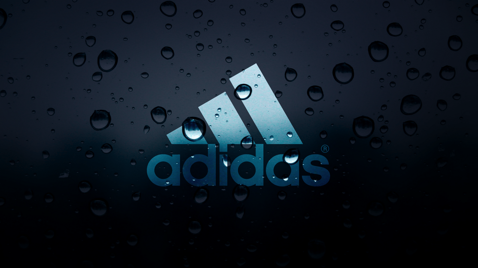 Blue Adidas Logo Wallpapers Top Free Blue Adidas Logo Backgrounds 