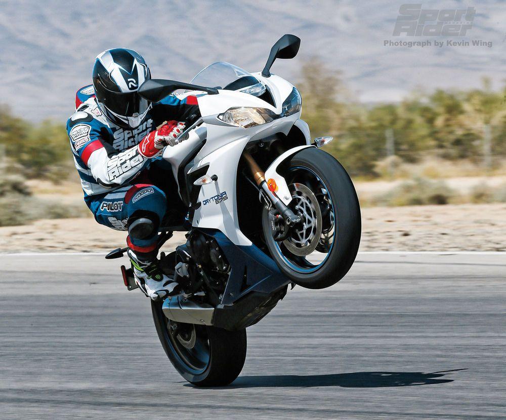 1000x831 Triumph Daytona 675 wallpaper, Vehicles, HQ Triumph Daytona 675 pictureK Wallpaper 2019