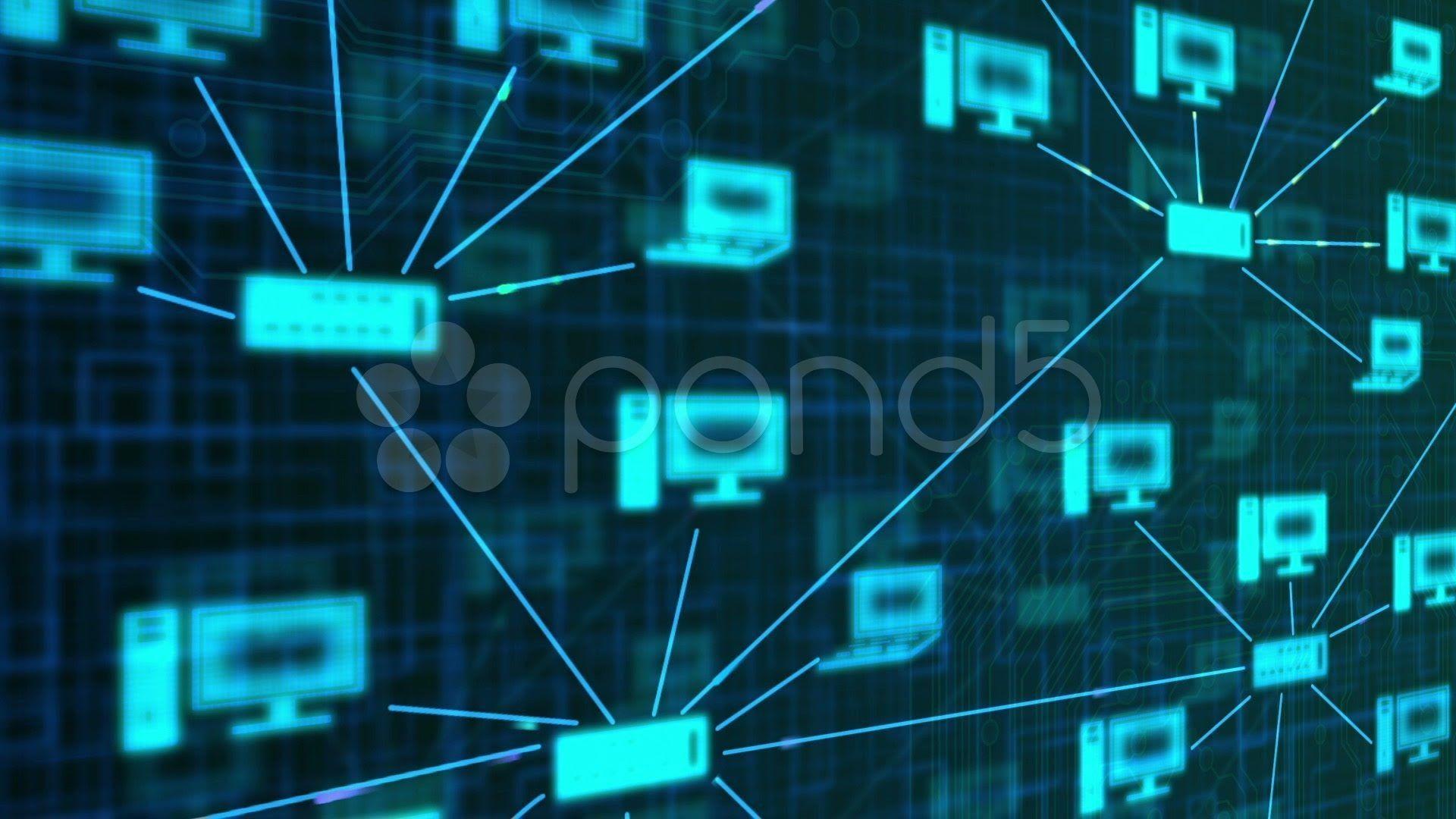 1920x1080 Technology Wallpaper 1920x1080