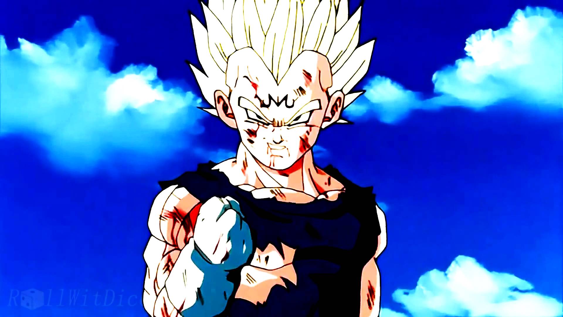 1920x1080 Vegeta wallpaperx1080