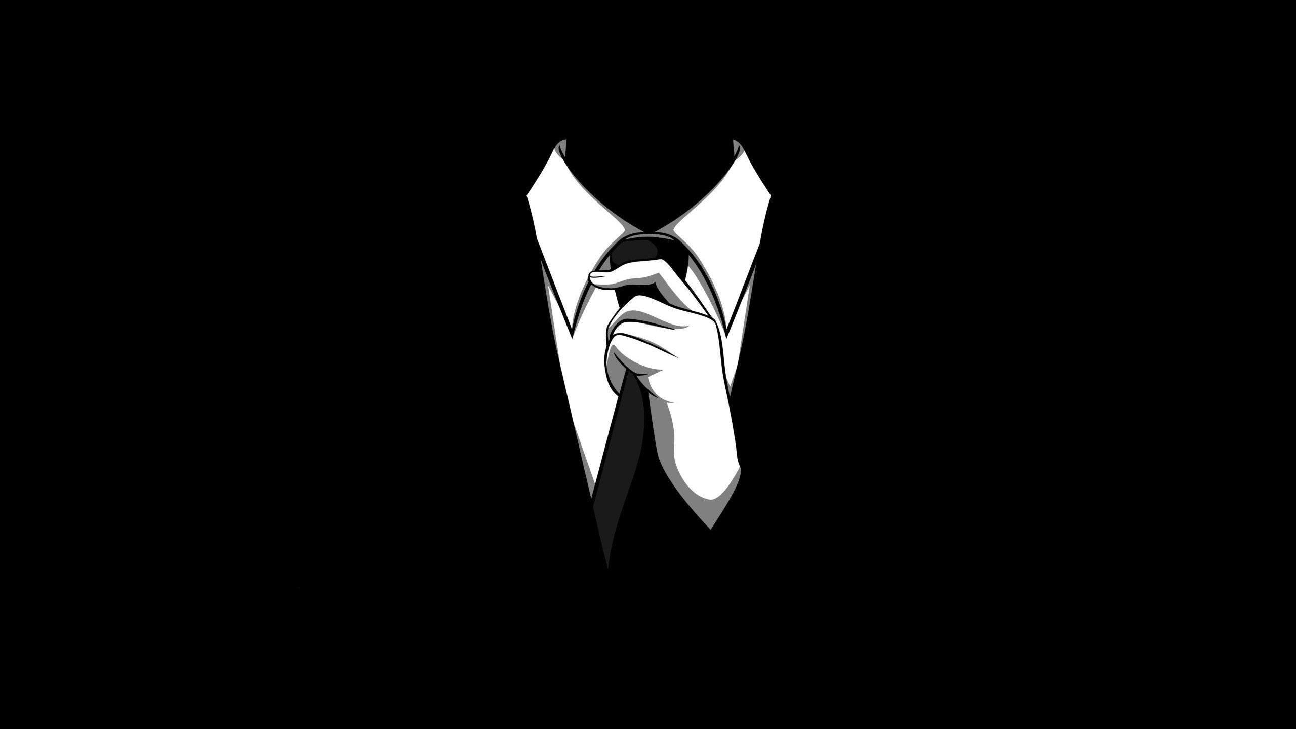 2560x1440 Technology wallpaper 2560x1440 desktop background