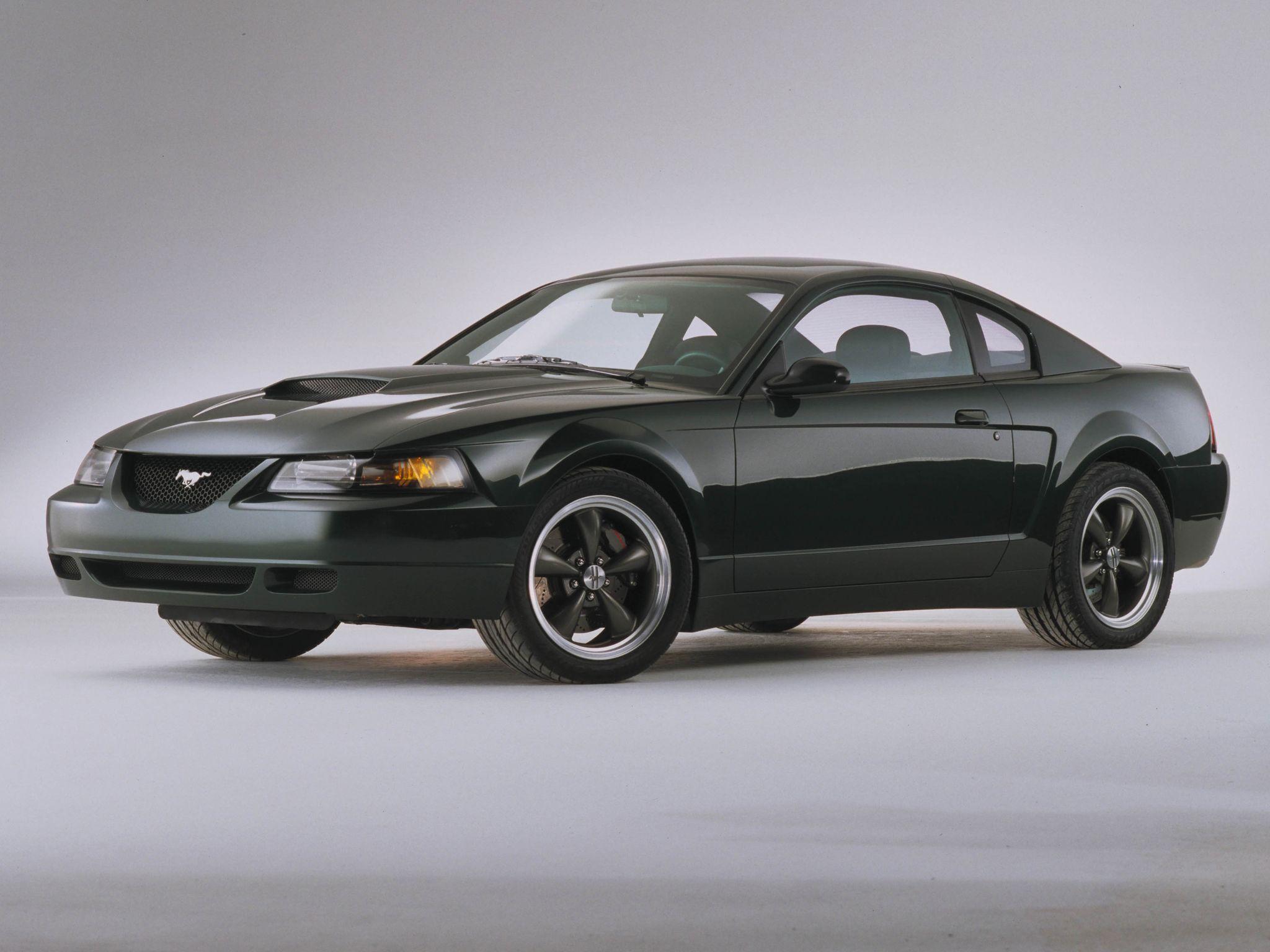 41+ 2000 Mustang Gt Wallpaper For Android free download