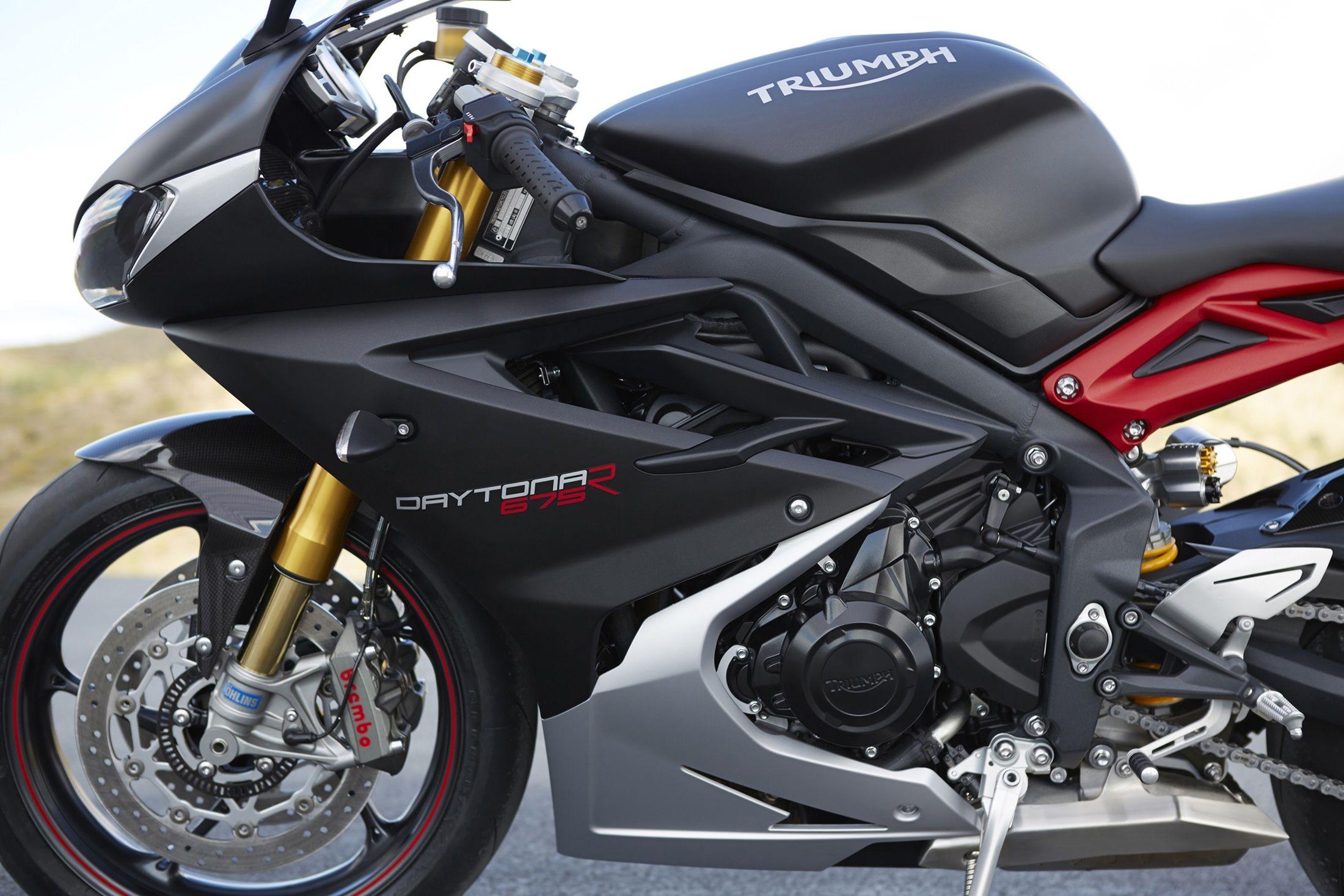 2200x1467 Triumph Daytona wallpaper, Vehicles, HQ Triumph Daytona pictureK Wallpaper 2019