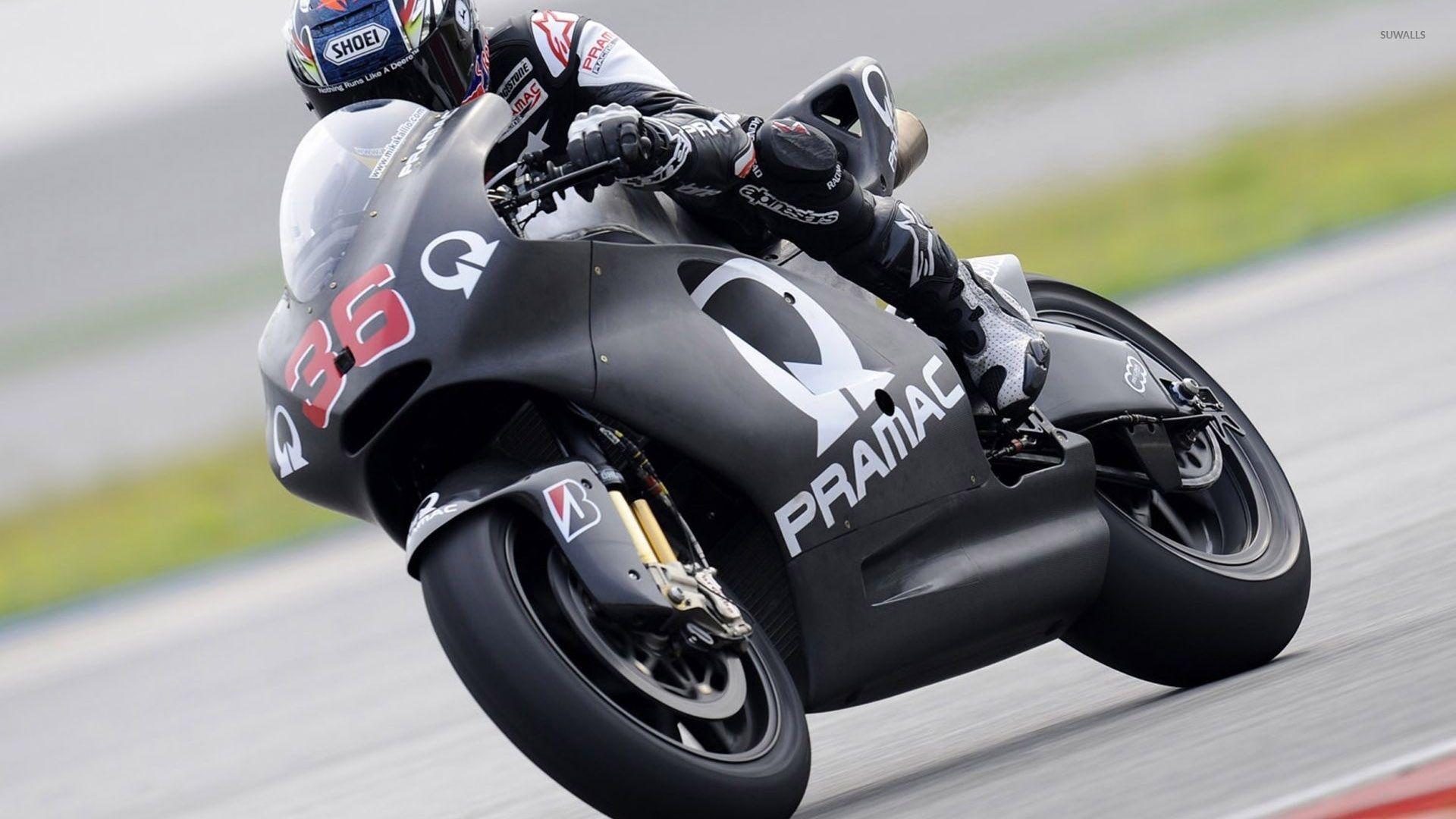1920x1080 Triumph Daytona 675 [3] wallpaper wallpaper