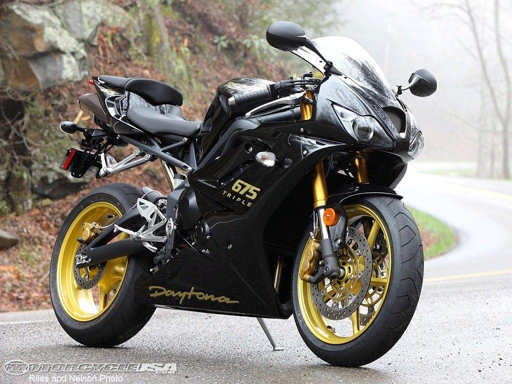 1024x768 Triumph Daytona HD Wallpaper Background Wallpaper. Triumph daytona Triumph cars, Triumph