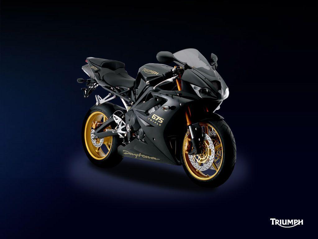 1024x768 Free download triumph daytona 675 bike wallpaper triumph daytona 675 bike wallpaper [1024x768] for your Desktop, Mobile & Tablet. Explore Triumph Daytona Wallpaper. Triumph Daytona Wallpaper, Daytona Wallpaper, Shelby Daytona Wallpaper