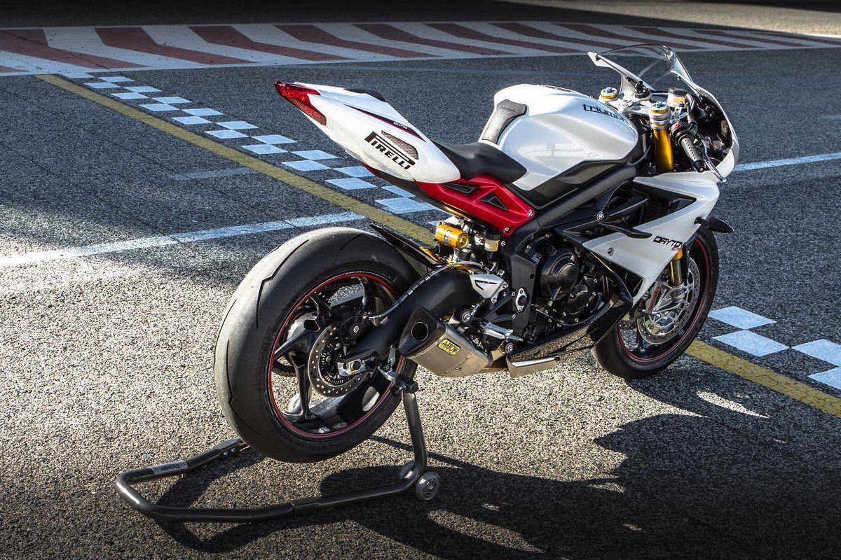 1200x800 Triumph Daytona 675R. Mvpperformance's Blog
