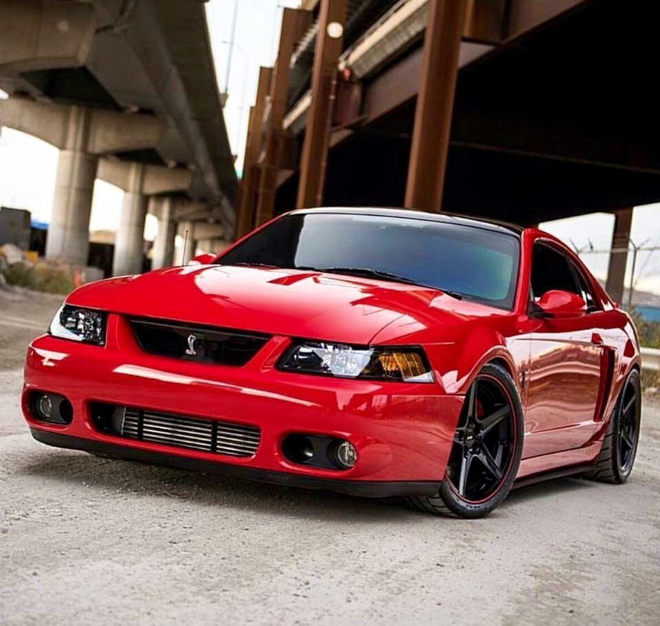 2000 Mustang Wallpapers Top Free 2000 Mustang Backgrounds Wallpaperaccess