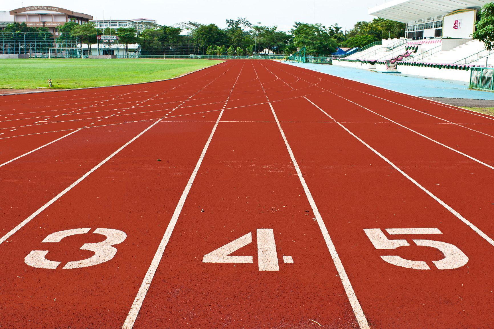 1732x1155 Free download Image Gallery track background [1732x1155] for your Desktop, Mobile & Tablet. Explore Track And Field Wallpaper. Computer Oil Field Background Wallpaper, Nike Track and Field Wallpaper, Track Wallpaper