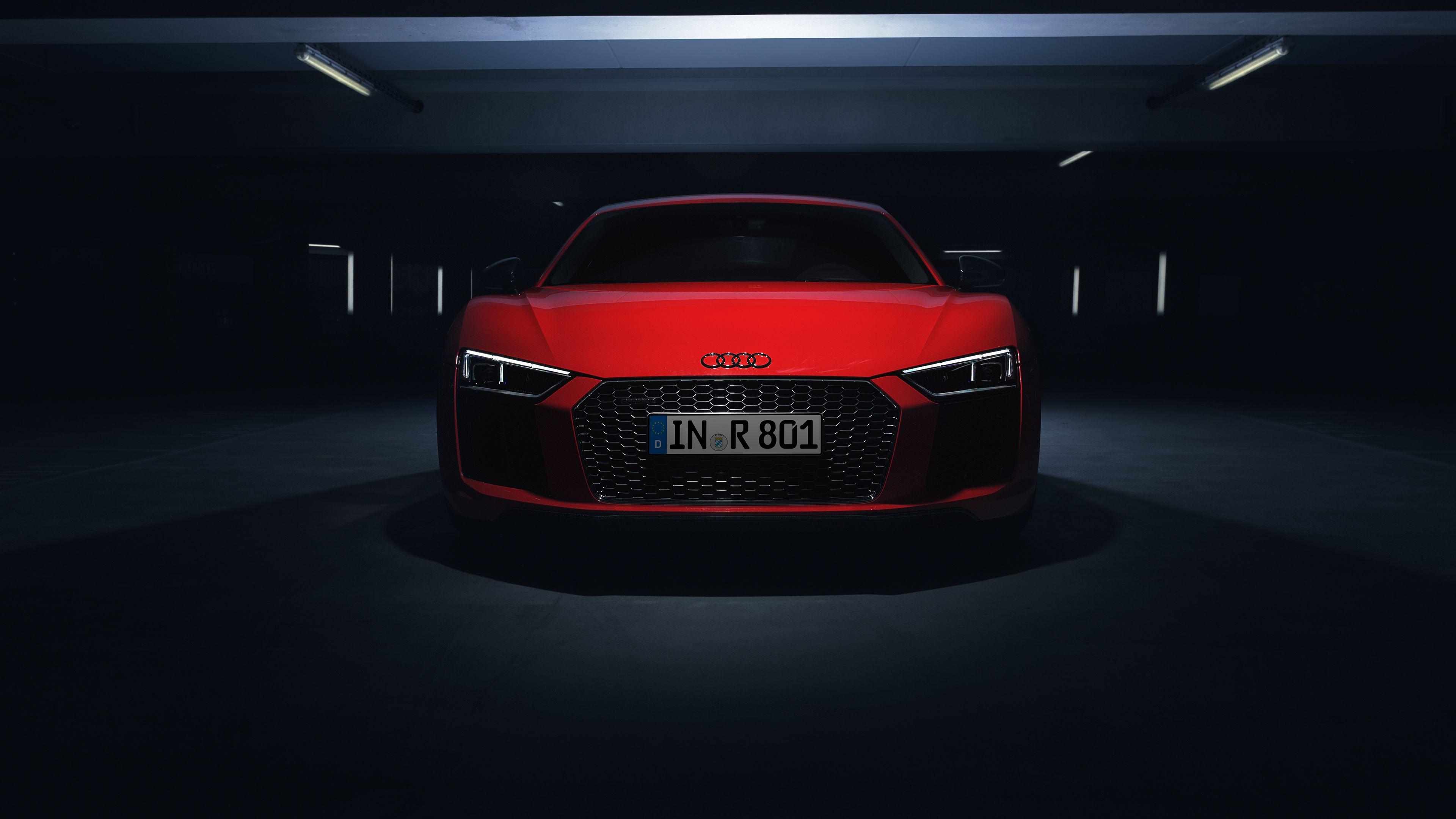 3840x2160 Hình nền Audi R8 V10 PLUS 4K https://wallpaperaccess.com/full/3696867.jpg