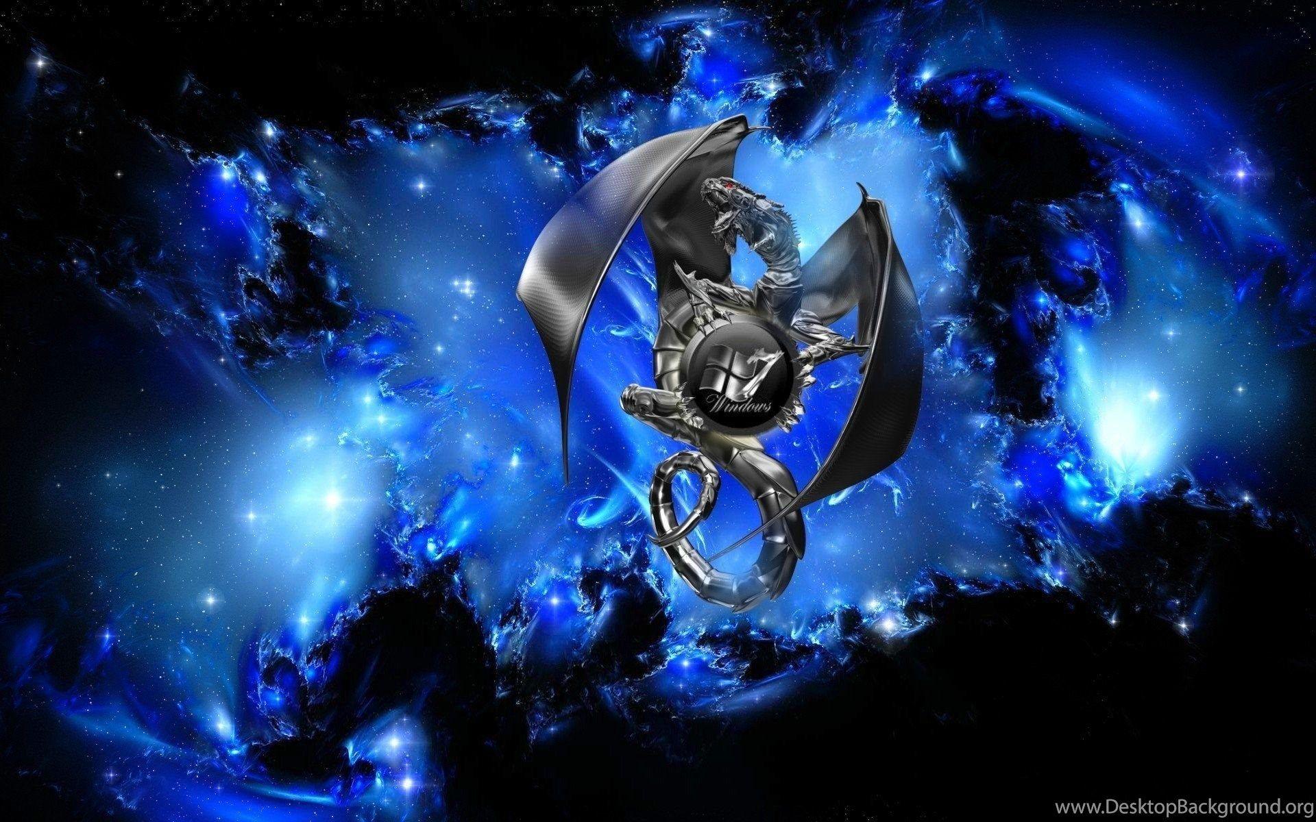 1920x1200 Technology Wallpaper WallDevil Best Free HD Desktop And Mobile. Desktop Background