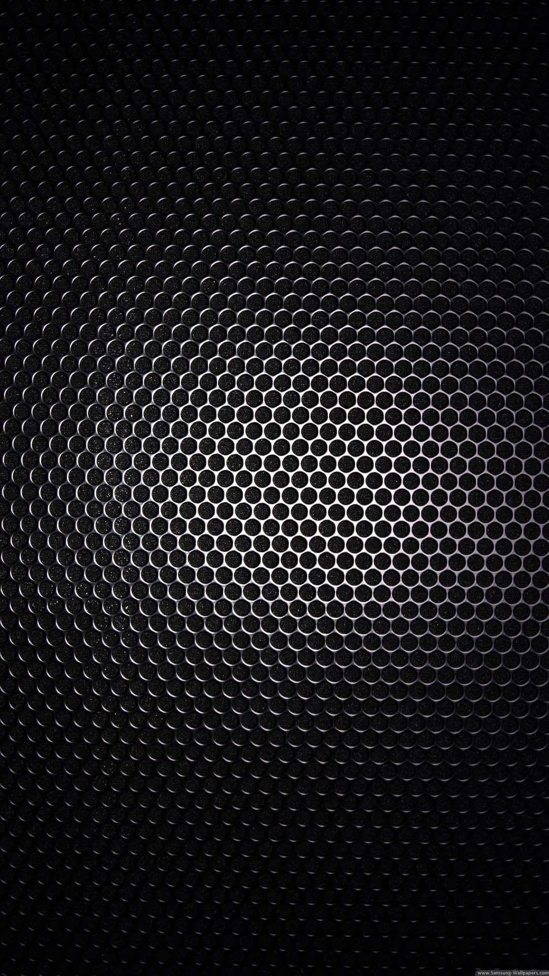 Featured image of post Dark Abstract Dark Iphone 6 Wallpaper