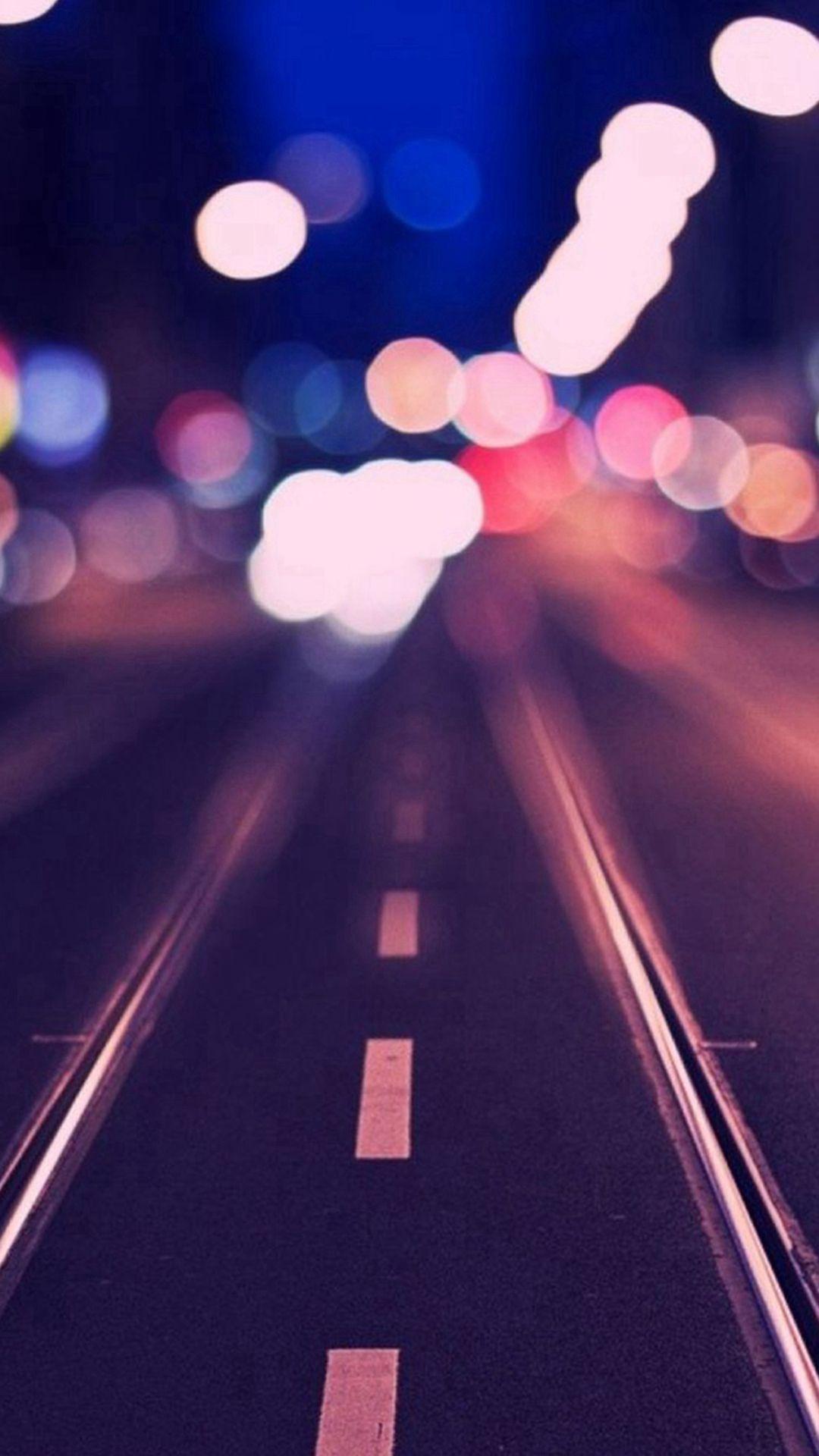 1080x1920 Best track iPhone 8 Wallpaper HD