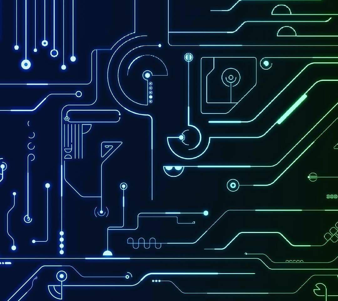 Computer Program Wallpapers - Top Free Computer Program Backgrounds ...