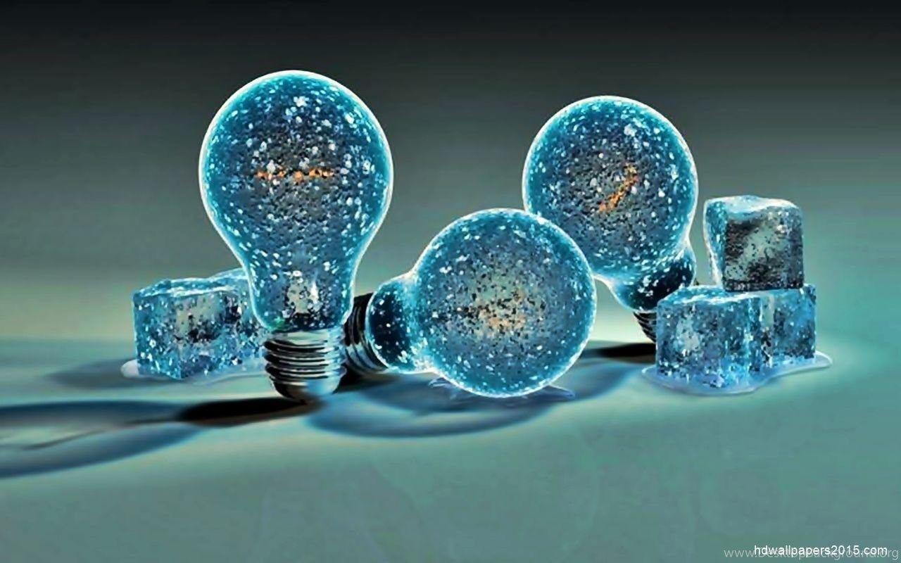 1280x800 Technology Wallpaper And Background Best HD Wallpaper Site Desktop Background