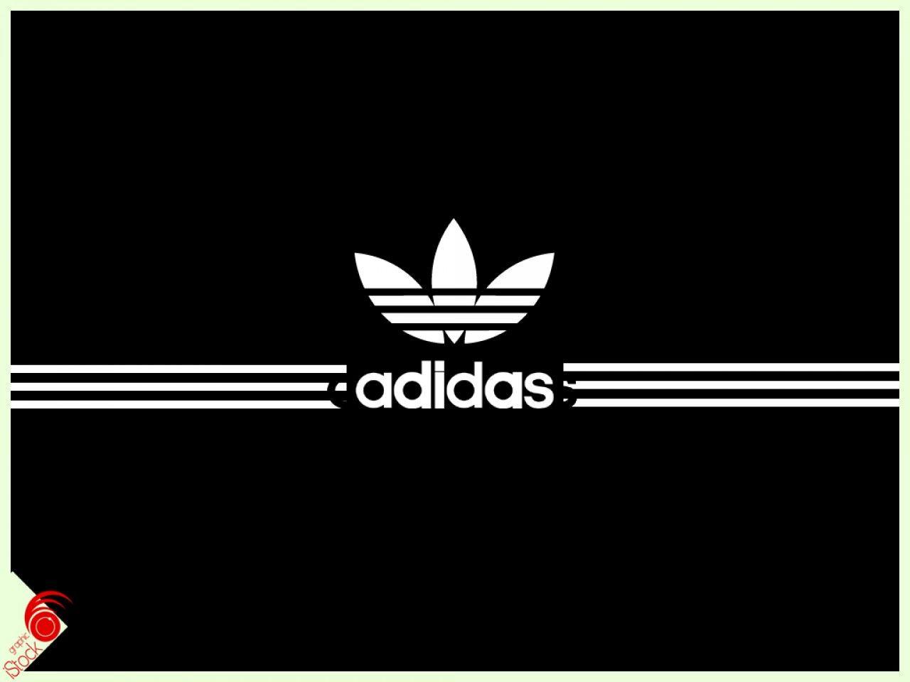 Adidas Wallpapers Top Free Adidas Backgrounds Wallpaperaccess