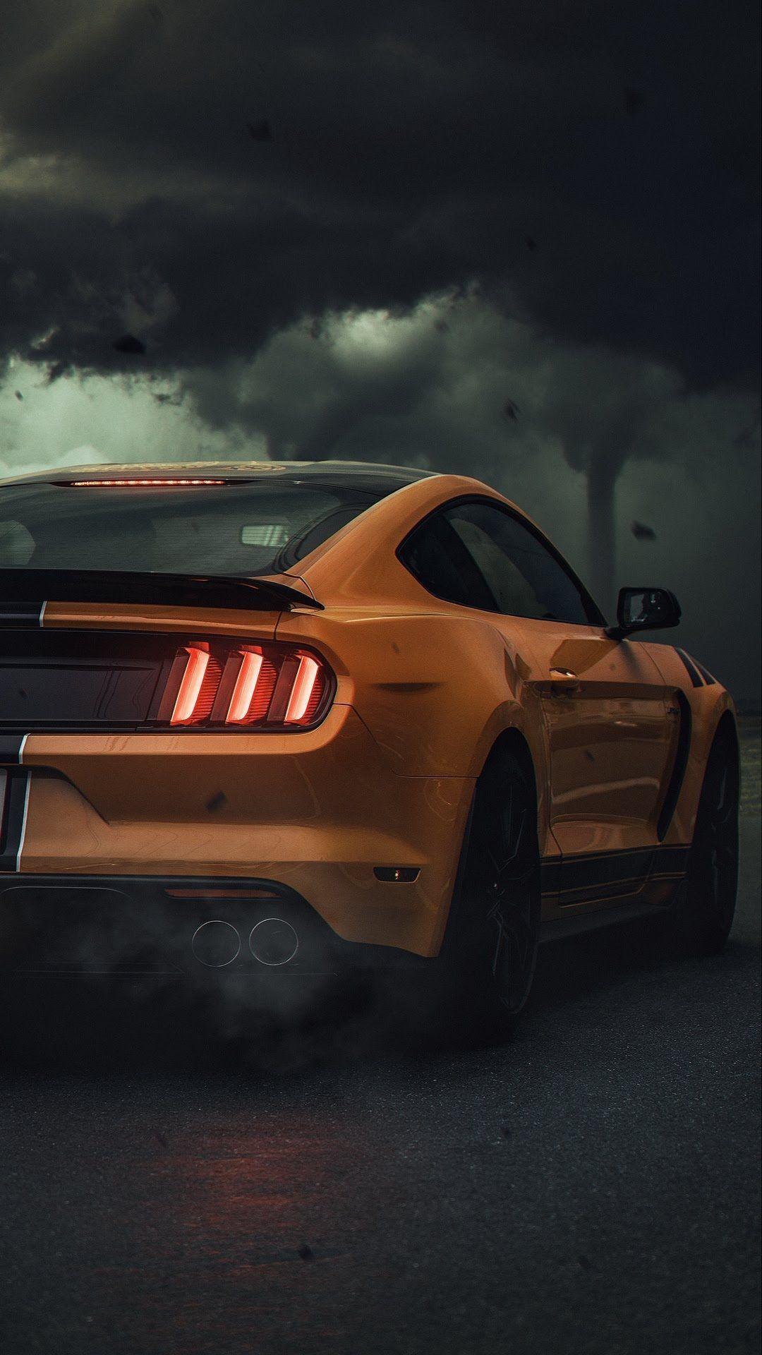1080x1920 Ford mustang HD wallpaper download. Mustang wallpaper, Ford mustang wallpaper, Ford mustang gt