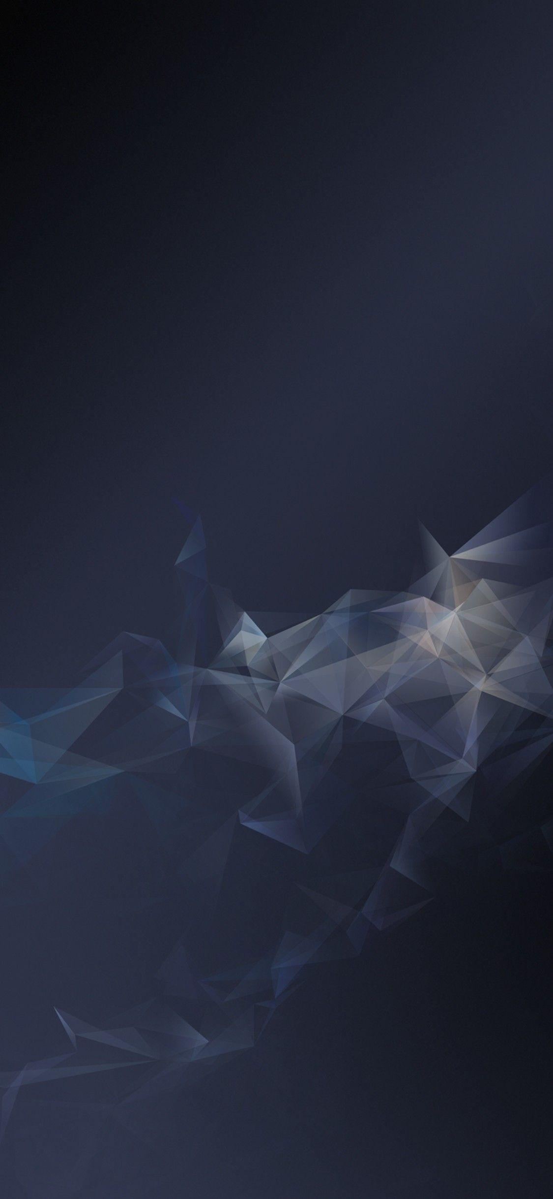 1125x2436 samsung aesthetic