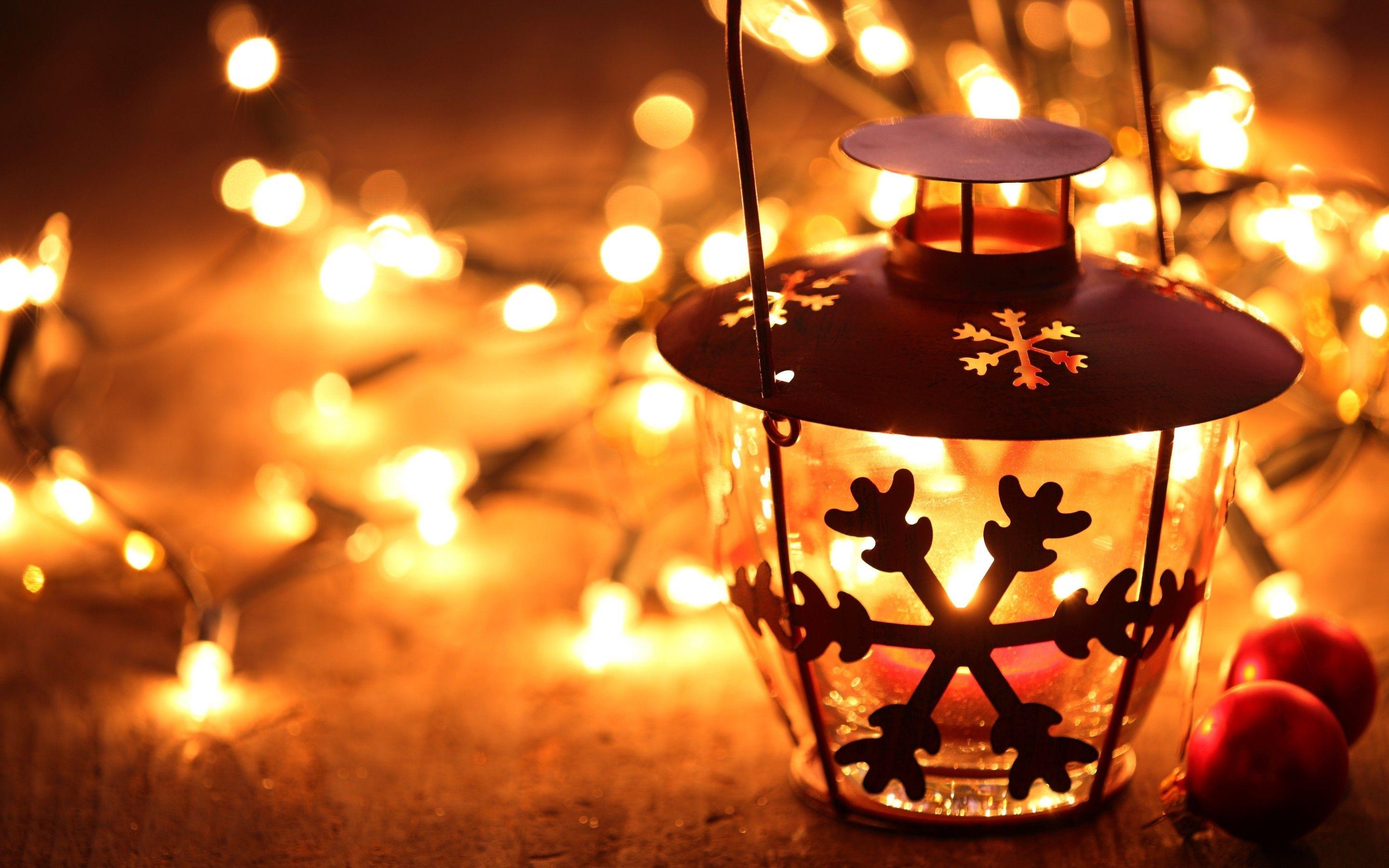2880x1800 Free download 60 Candle Light Wallpaper [2880x1800] for your Desktop, Mobile & Tablet. Explore Christmas By Candlelight Wallpaper. Christmas By Candlelight Wallpaper, Wallpaper by MyWay, Wallpaper