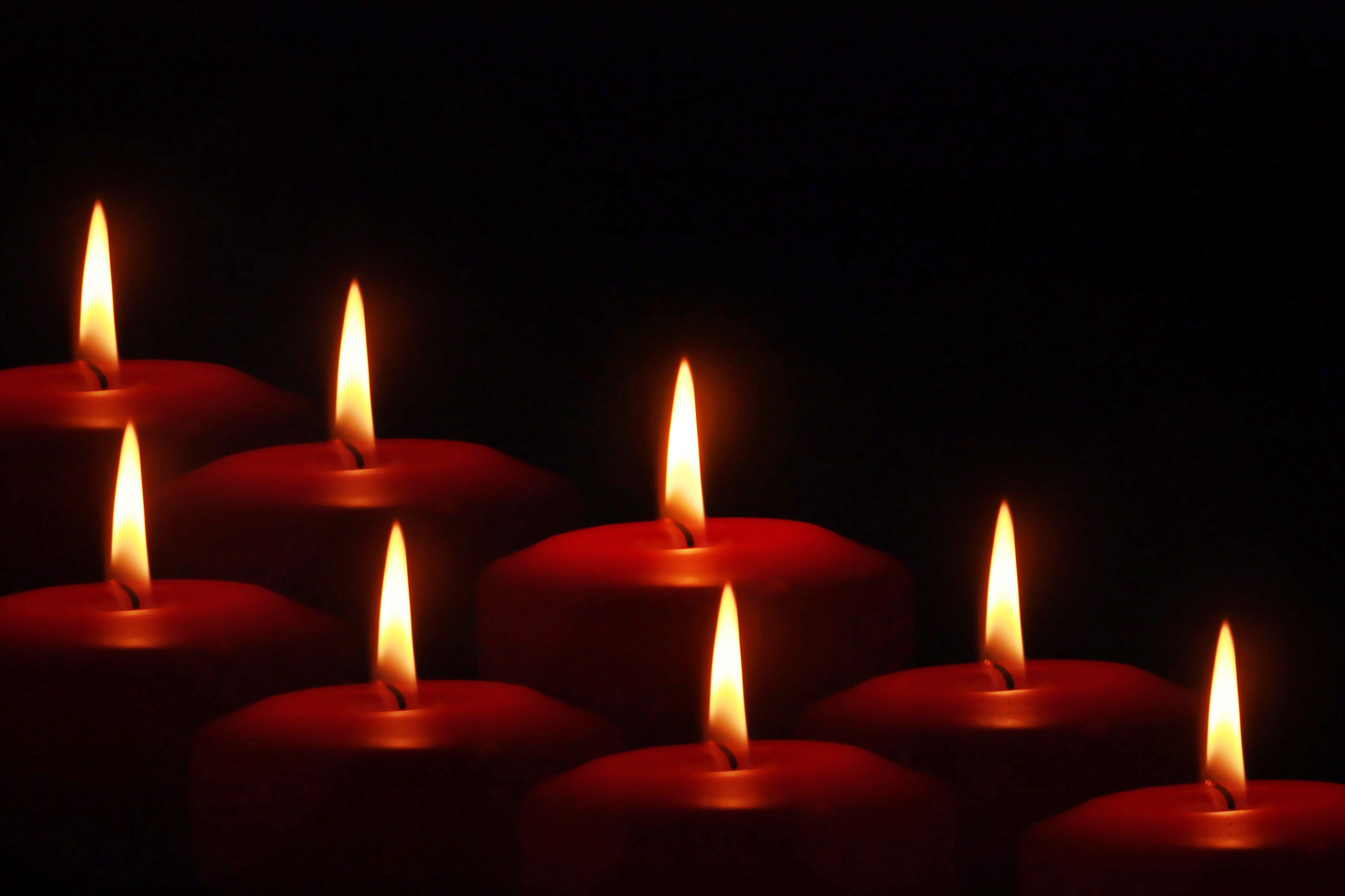 4486x2990 Candlelight Wallpaper. Wallpaper Candlelight Decorations, Candlelight Background and Candlelight Dock Wallpaper