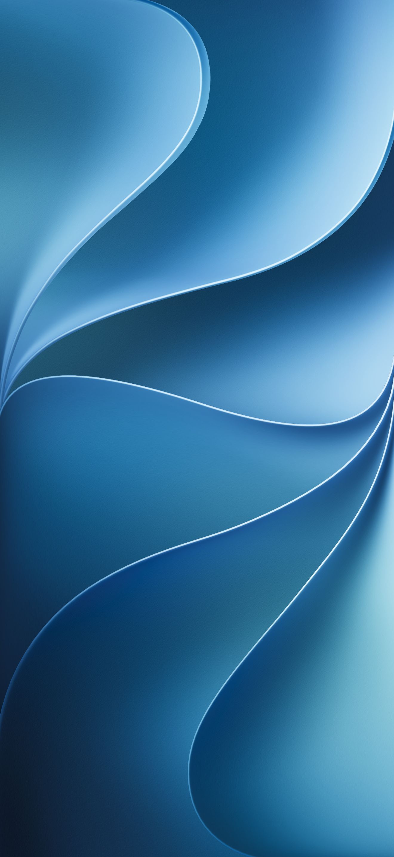 1320x2868 Download official iOS 27 and iPadOS 27 wallpaper