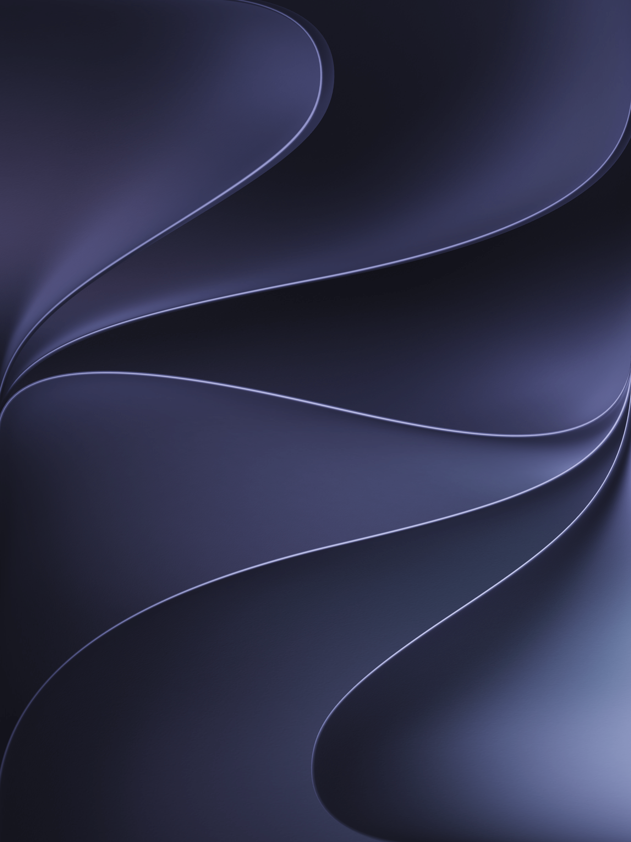 2064x2752 Download official iOS 27 and iPadOS 27 wallpaper