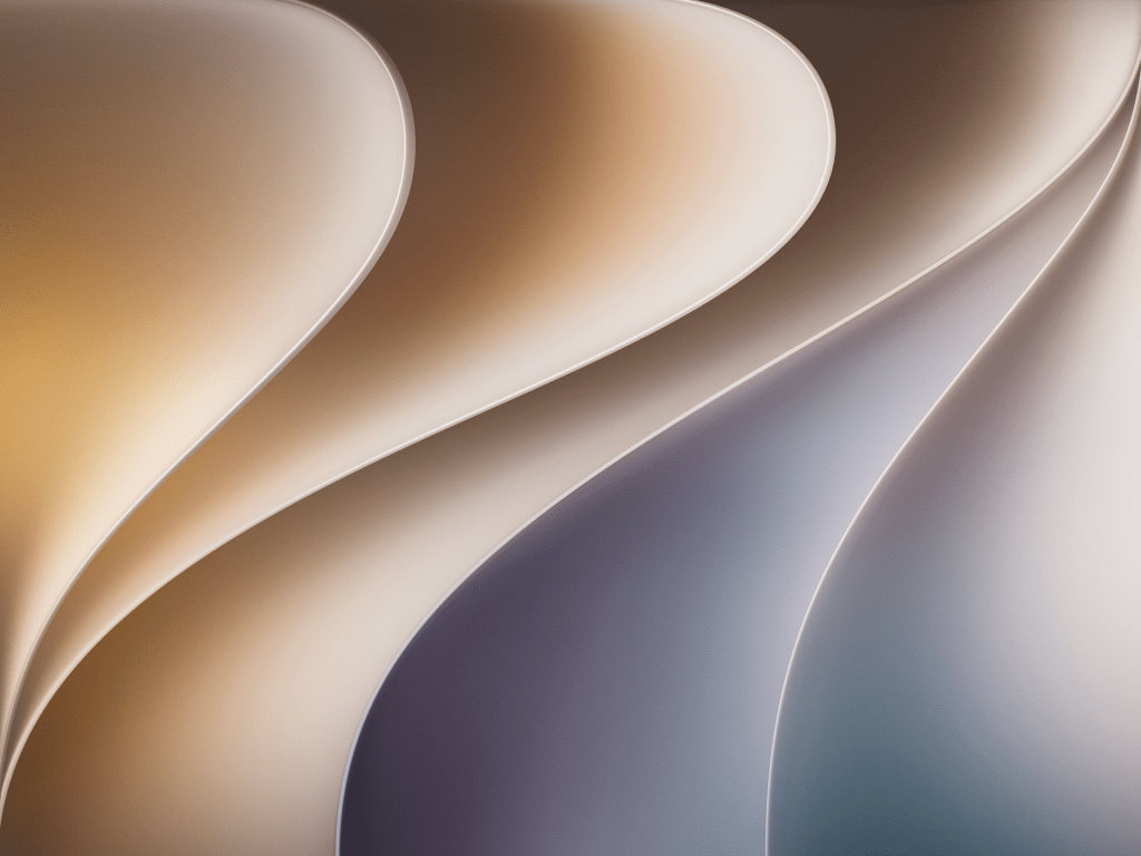 1024x768 Download the new iOS 27 and iPadOS 27 light and dark wallpaper here