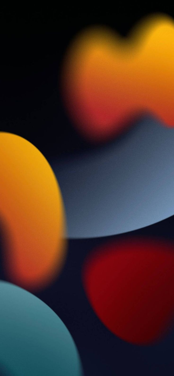 736x1593 iOS 15