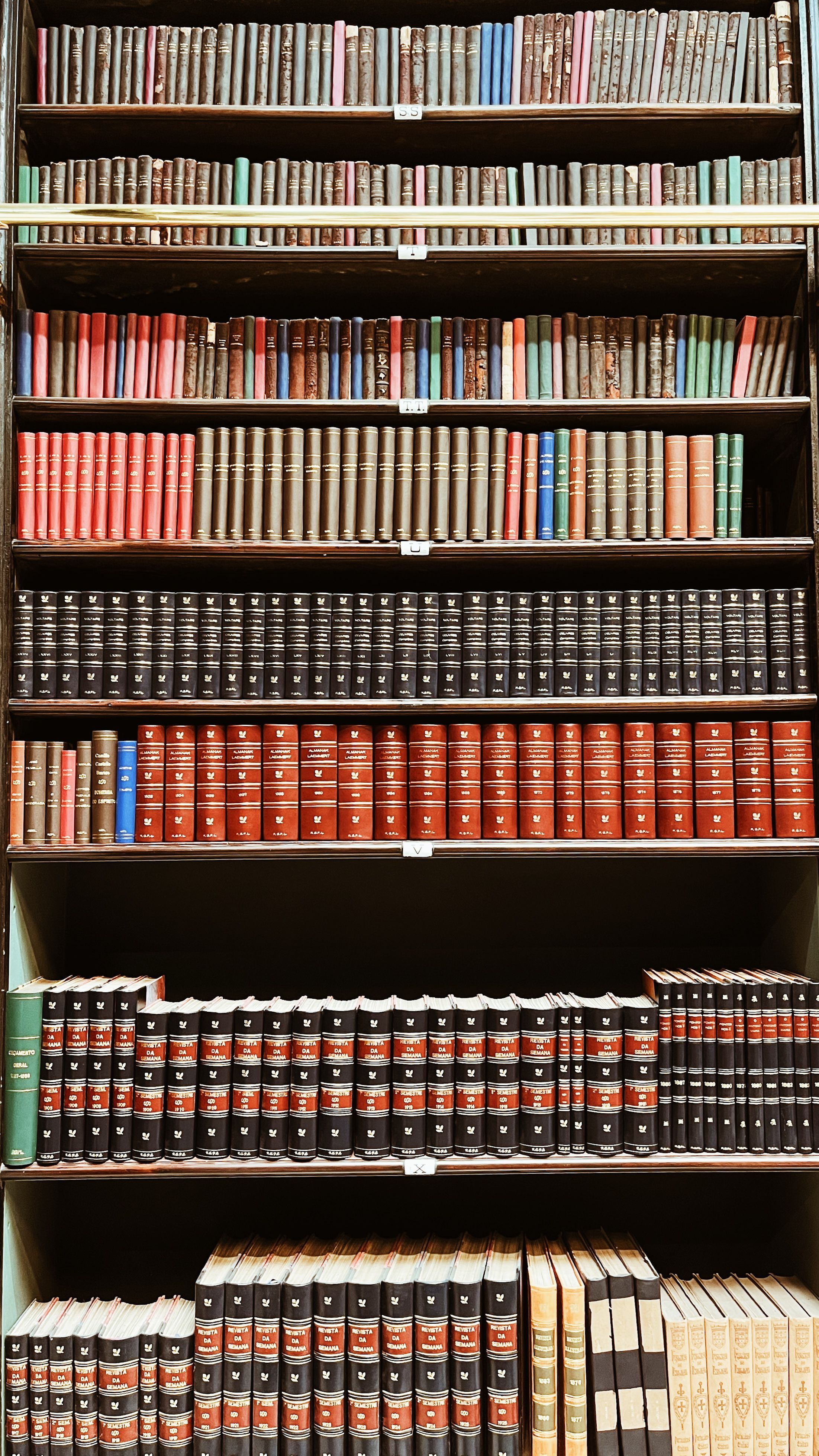2203x3916 Library Wallpaper Photo, Download The BEST Free Library Wallpaper & HD Image
