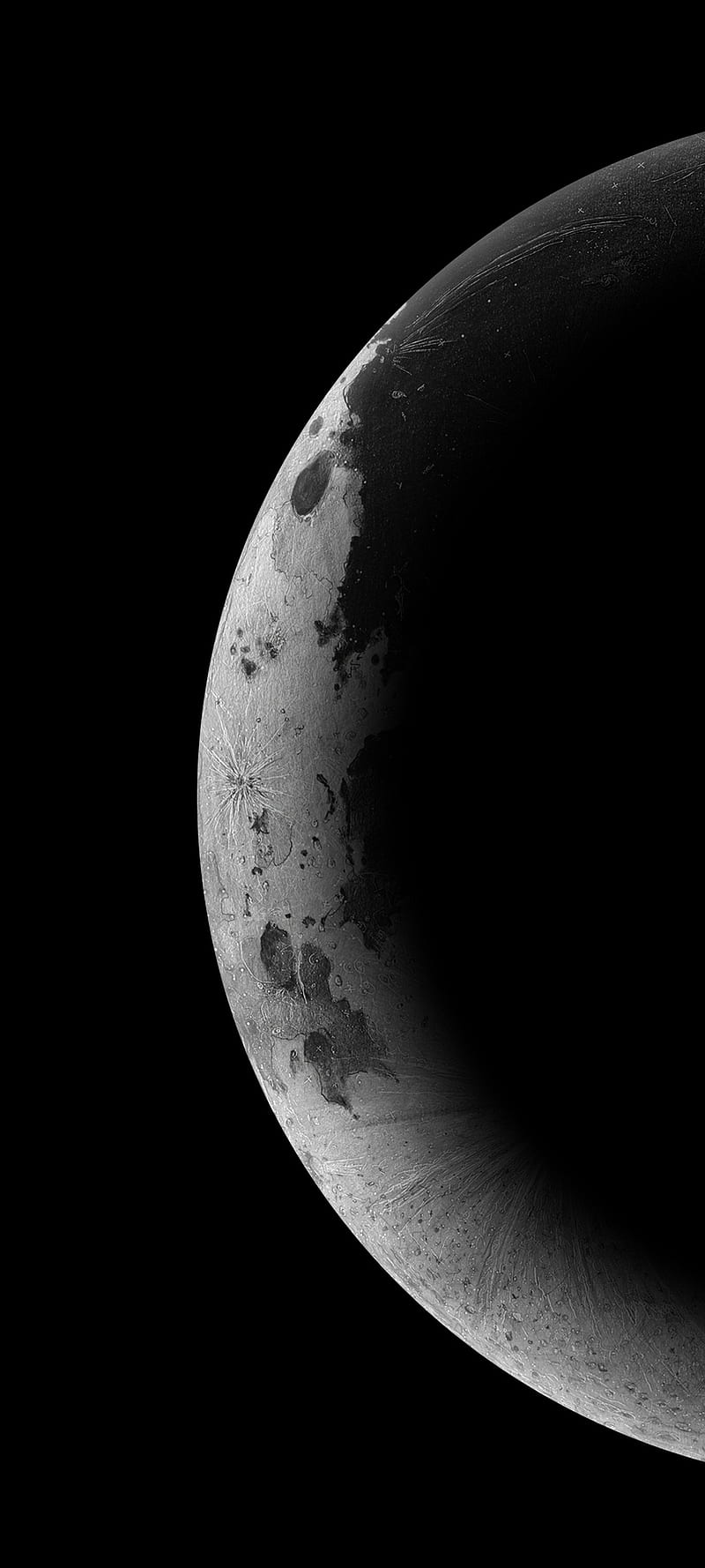 800x1778 HD realme wallpaper